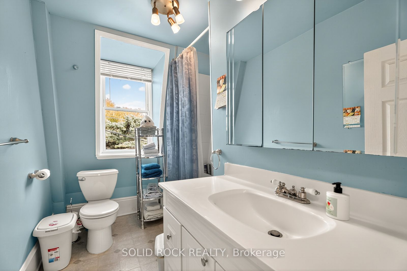 1262 Rodney Lane Property Photo 19