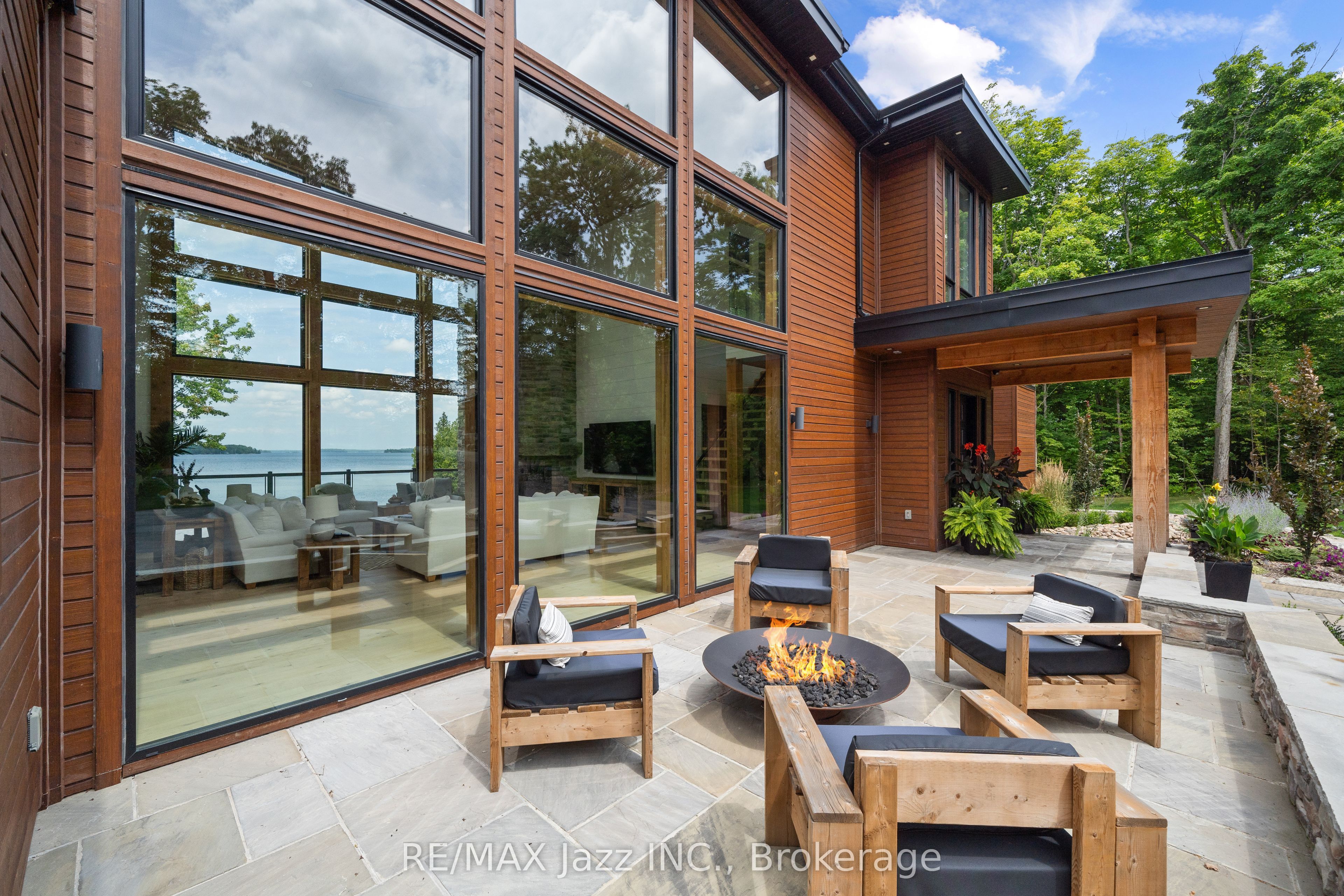 151 Elysian Fields Road Property Photo 4