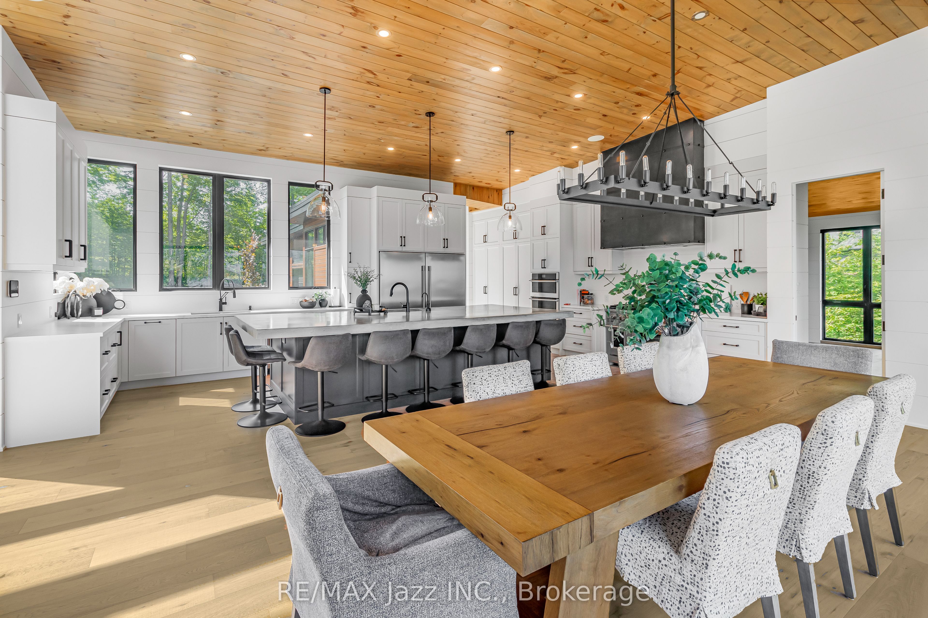 151 Elysian Fields Road Property Photo 7