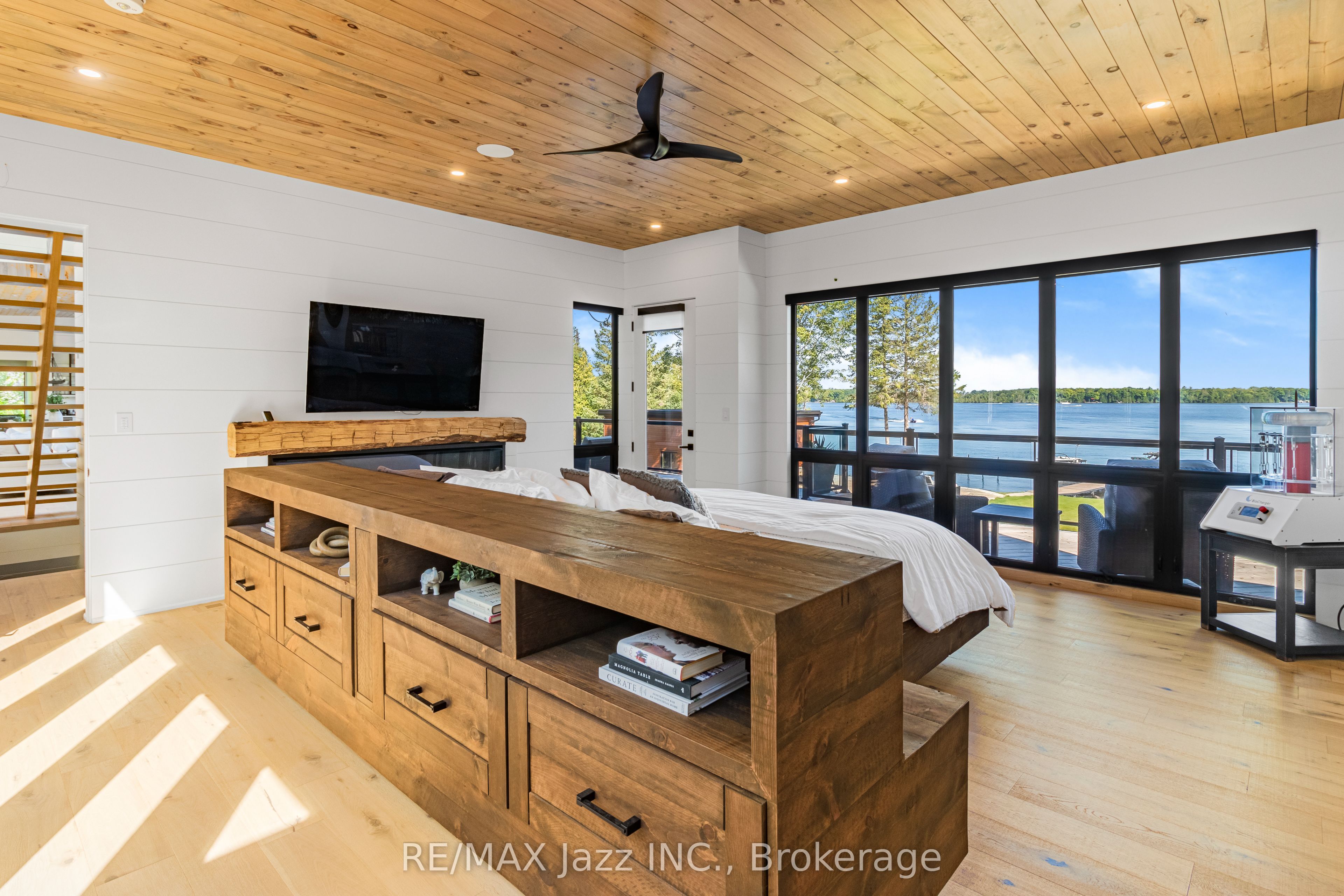 151 Elysian Fields Road Property Photo 19