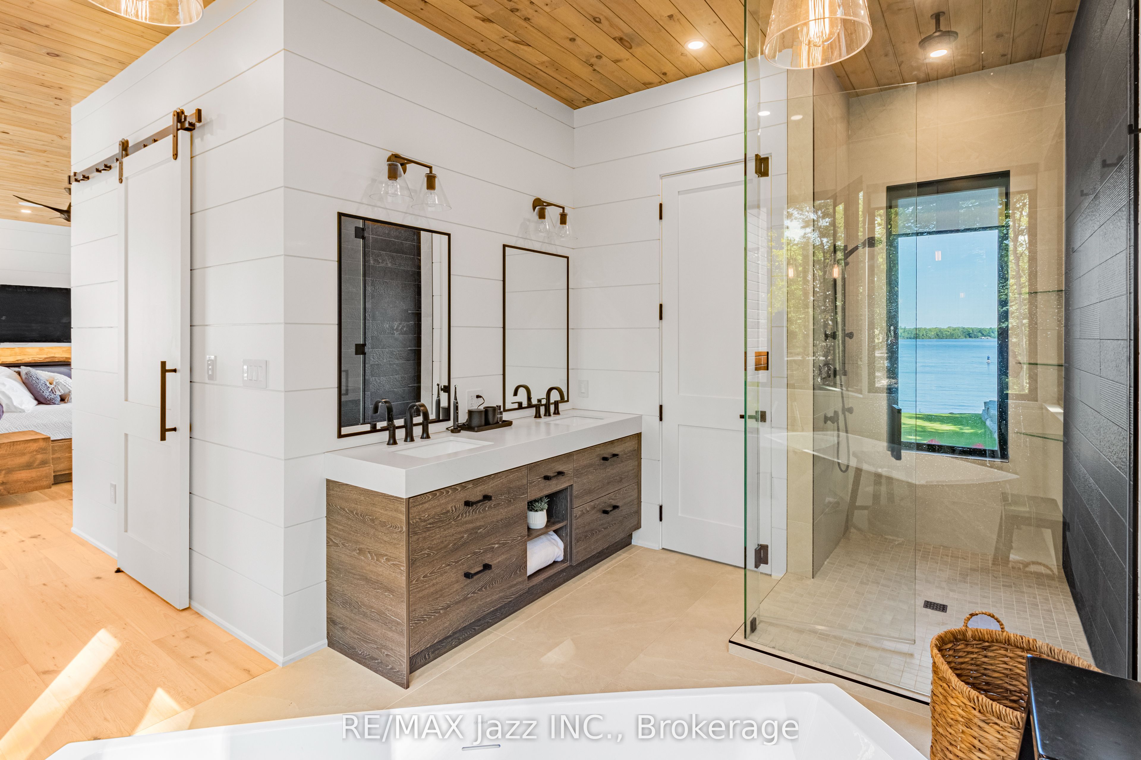 151 Elysian Fields Road Property Photo 20