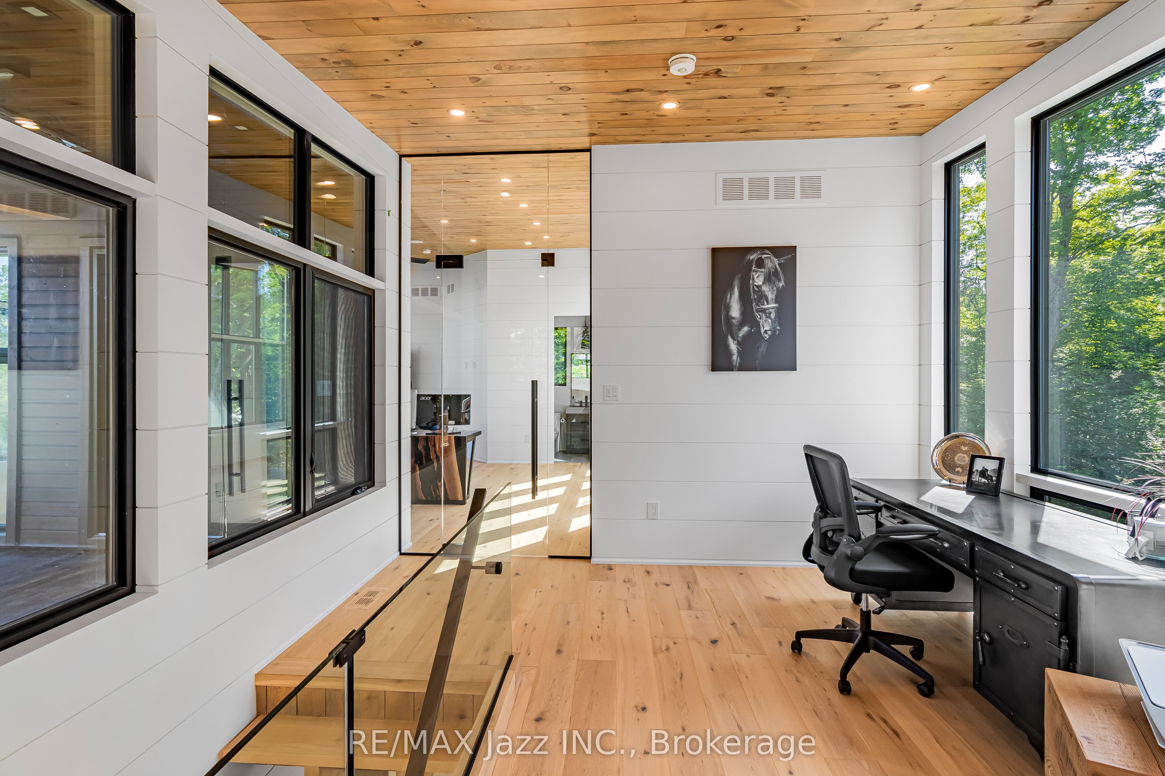 151 Elysian Fields Road Property Photo 27