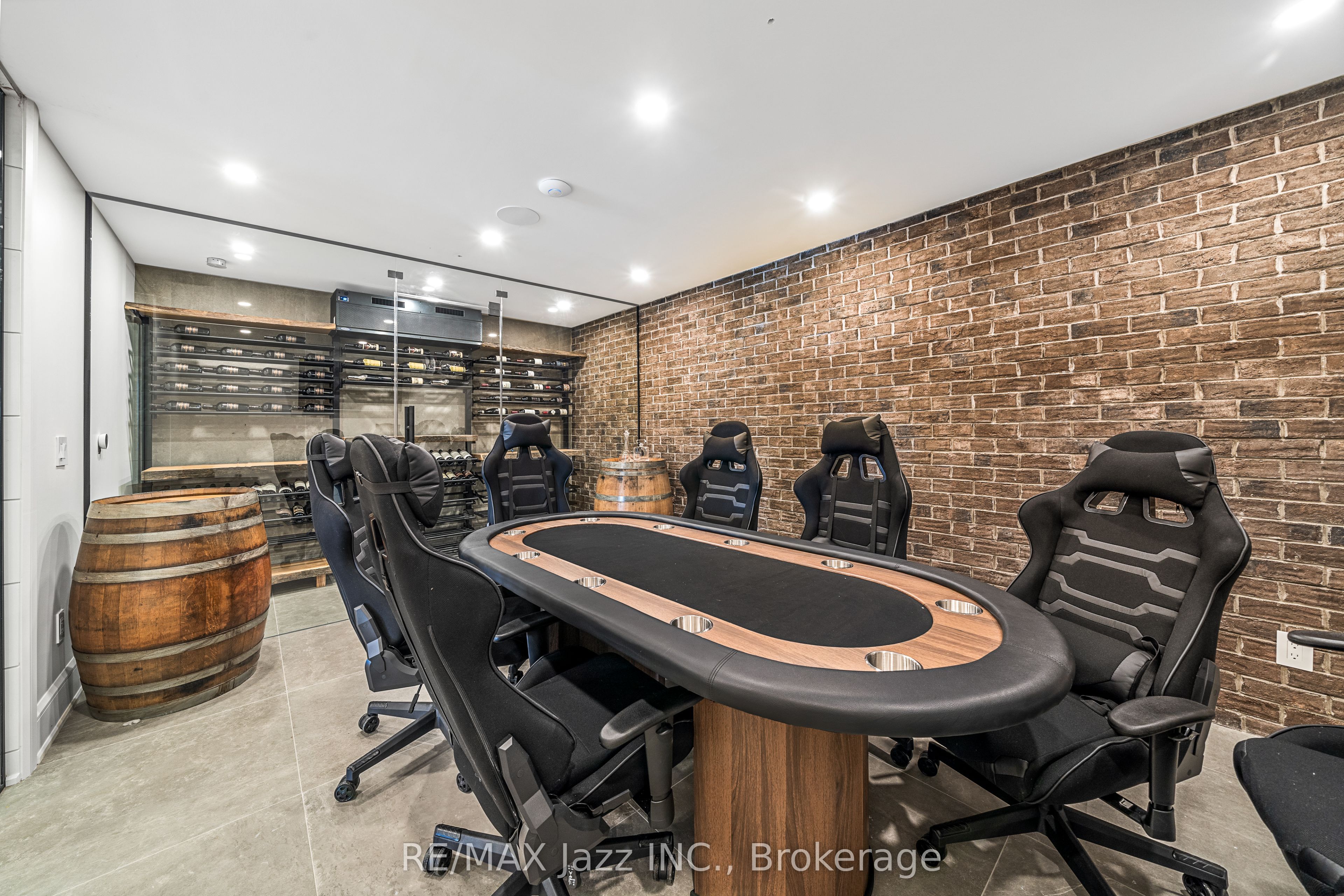 151 Elysian Fields Road Property Photo 32