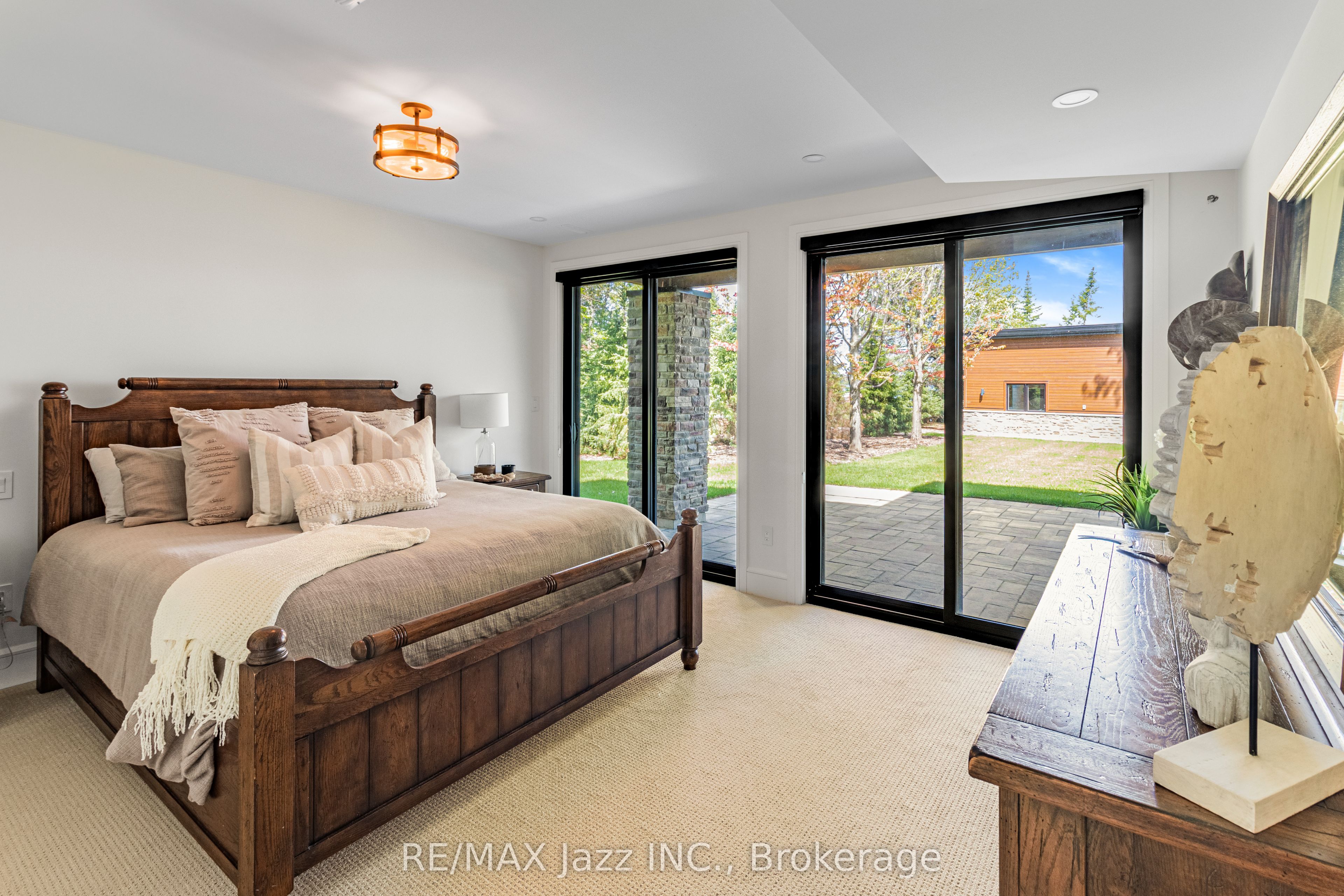 151 Elysian Fields Road Property Photo 35