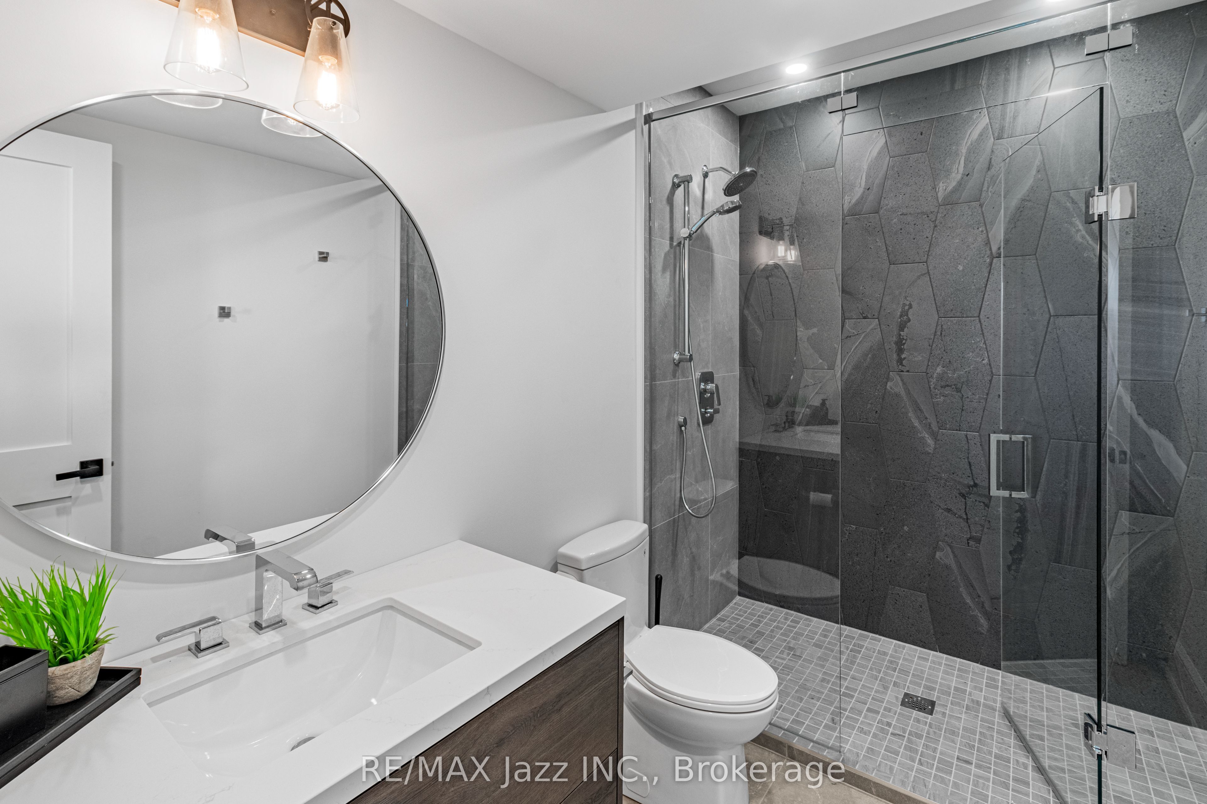 151 Elysian Fields Road Property Photo 36