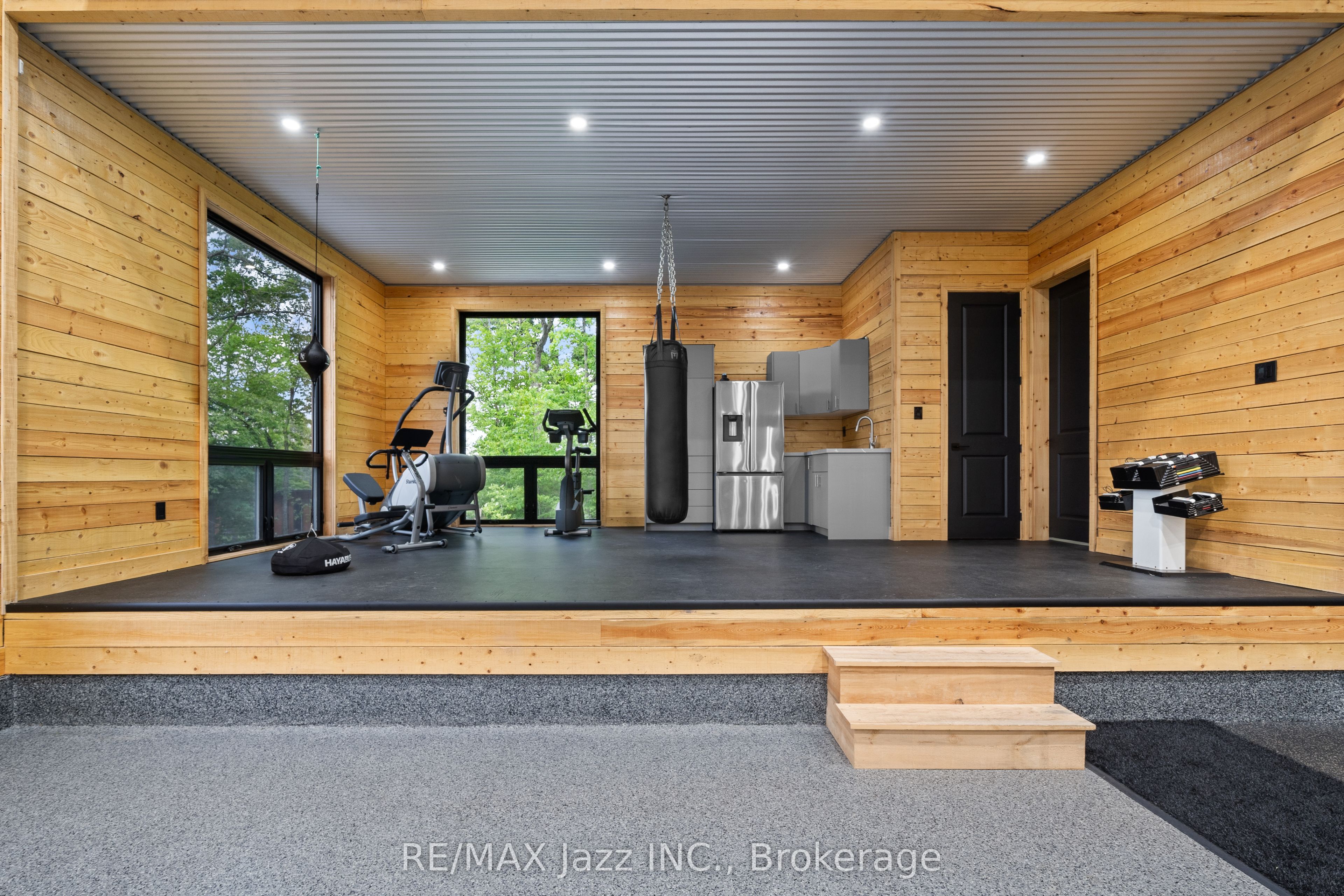 151 Elysian Fields Road Property Photo 41