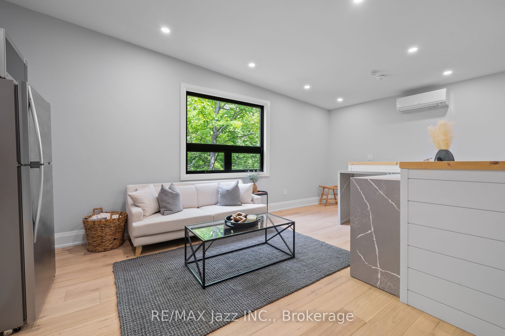 151 Elysian Fields Road Property Photo 43