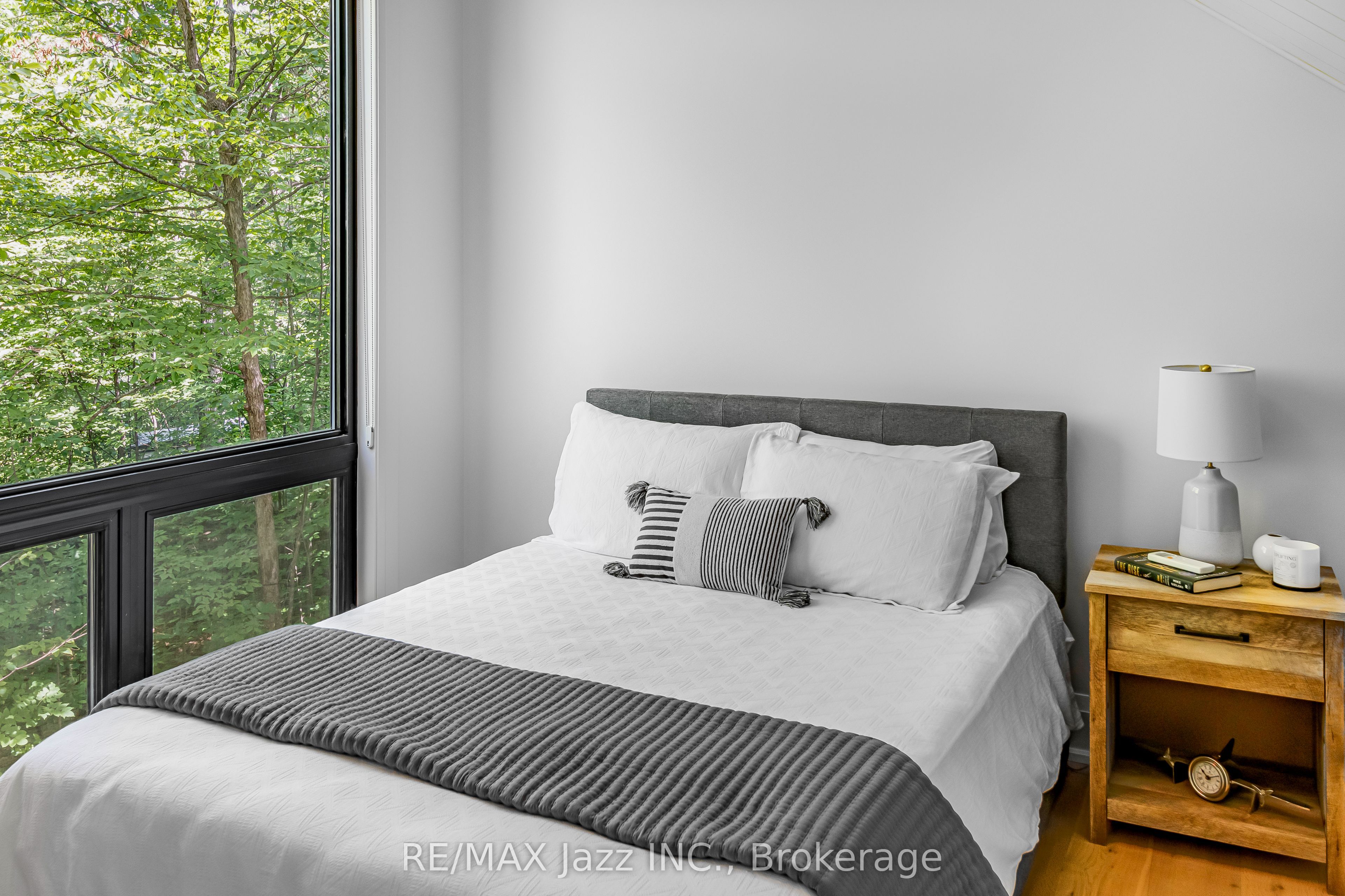 151 Elysian Fields Road Property Photo 44