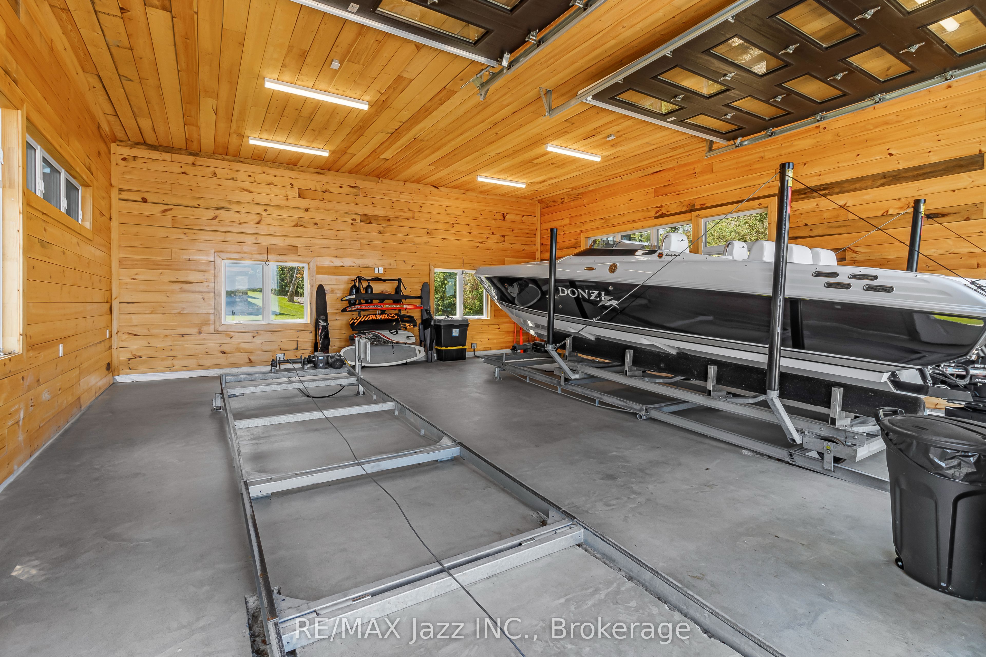 151 Elysian Fields Road Property Photo 48