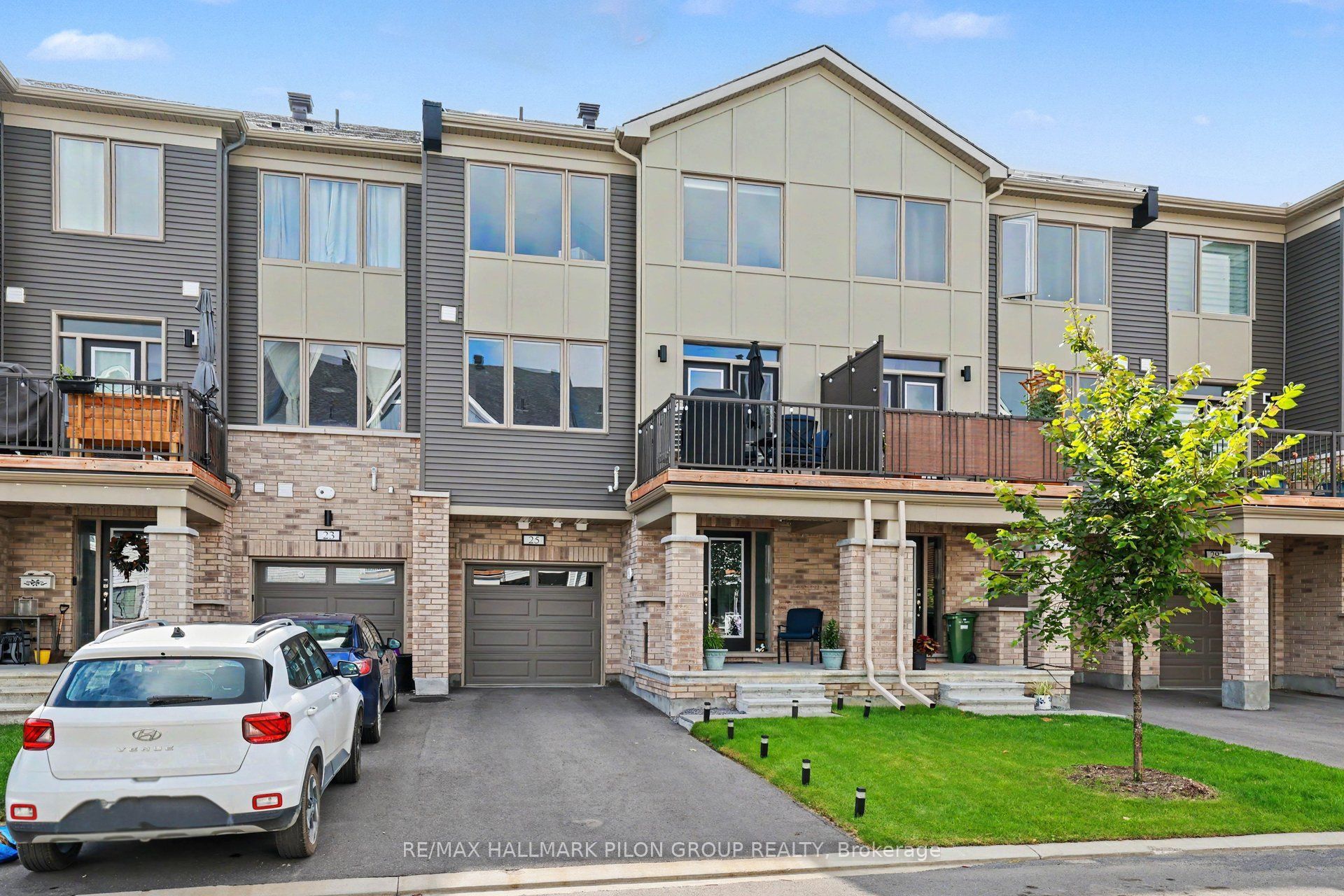 25 Stitch Mews Property Photo 1