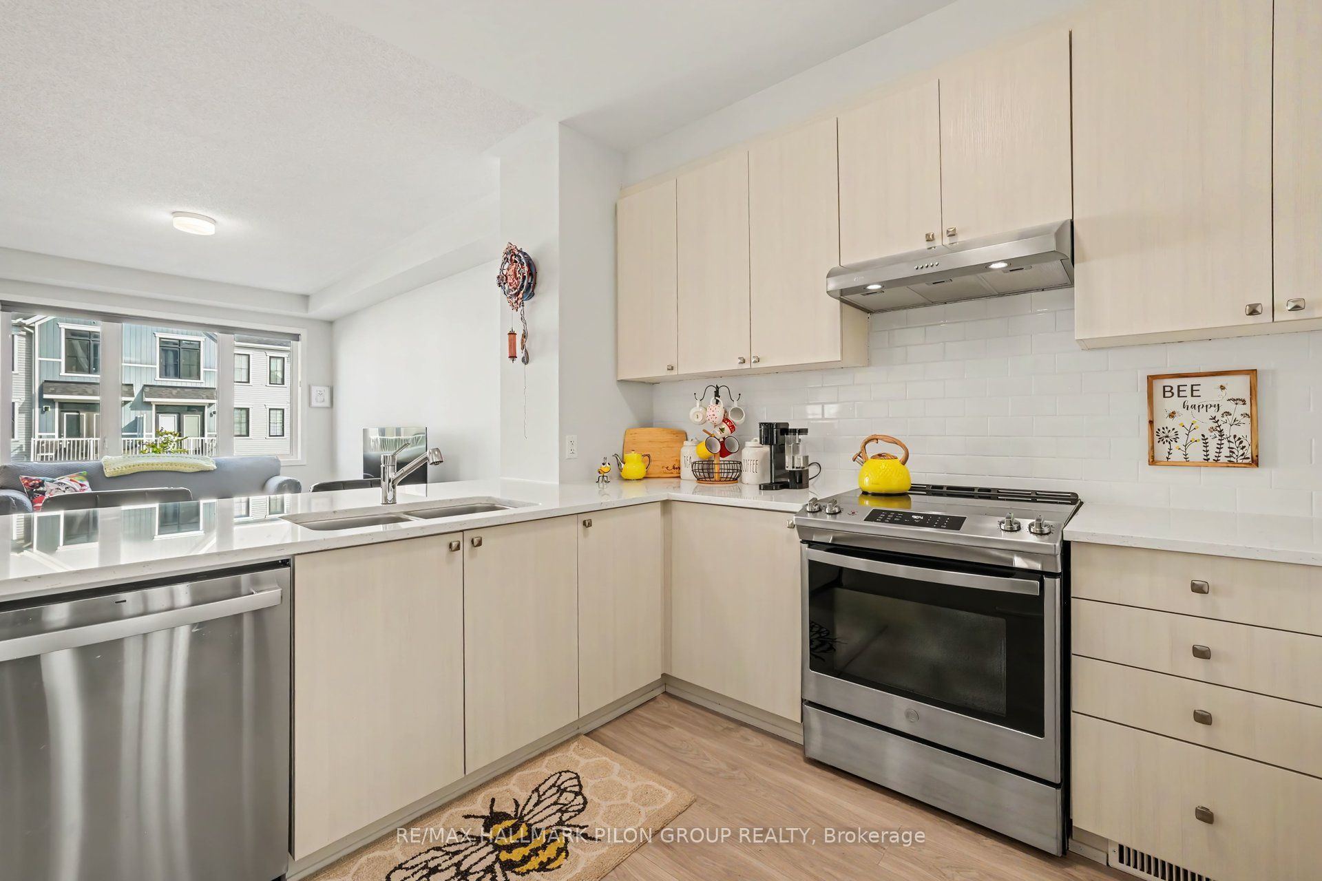 25 Stitch Mews Property Photo 4