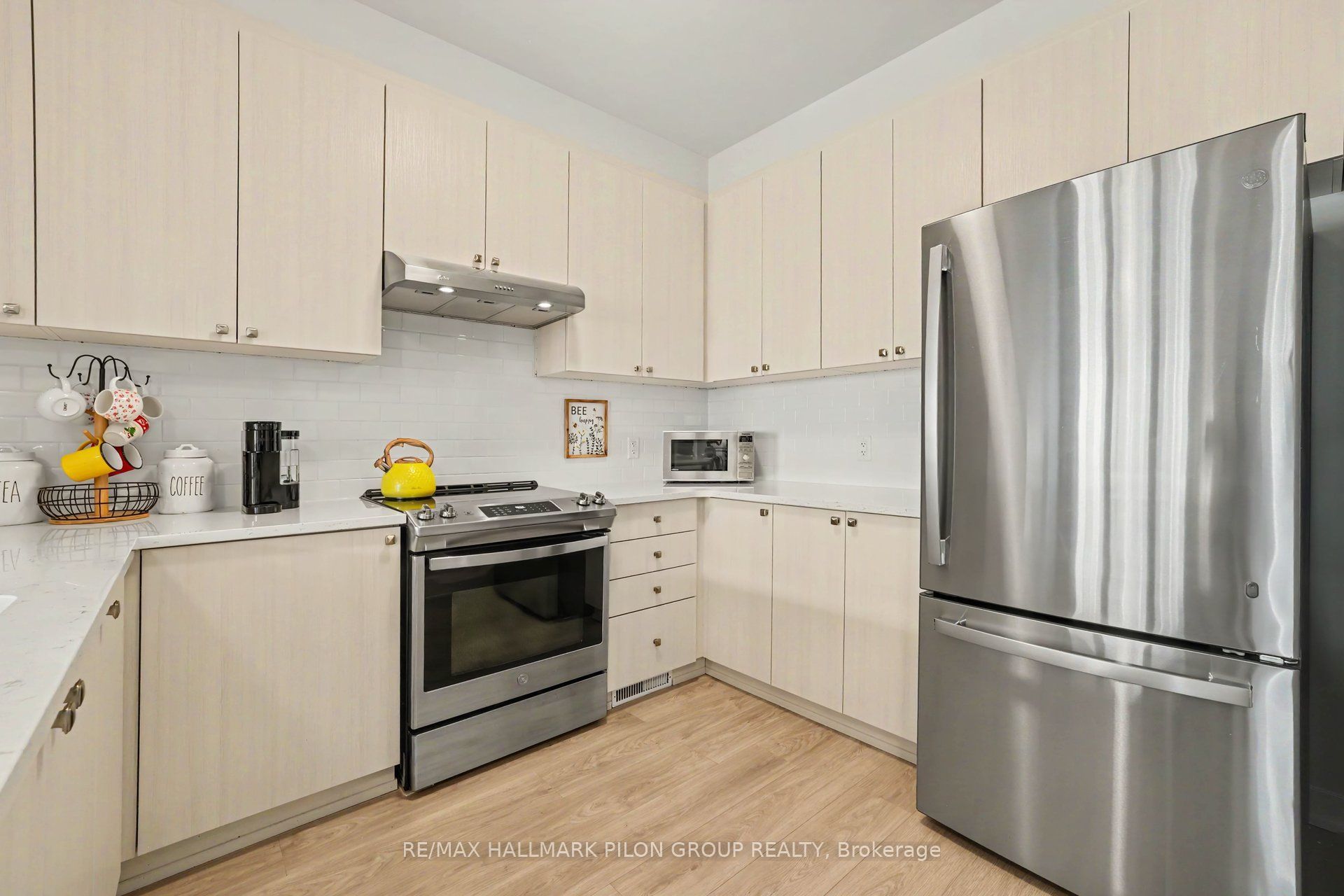 25 Stitch Mews Property Photo 5