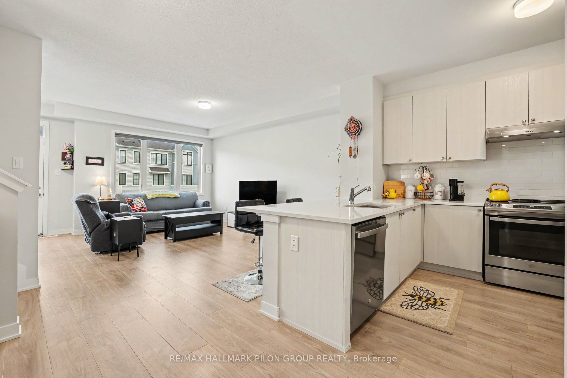 25 Stitch Mews Property Photo 7