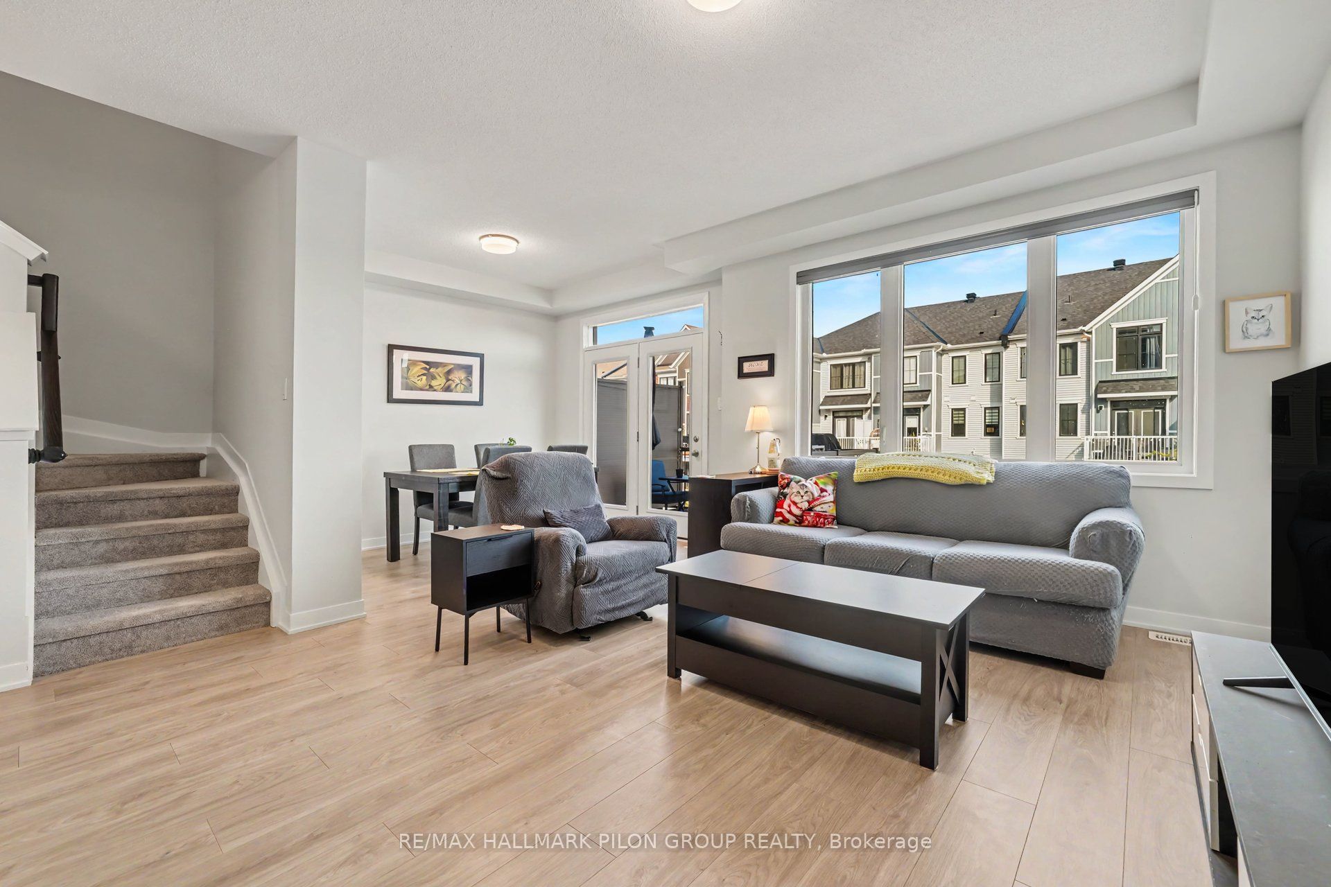 25 Stitch Mews Property Photo 8