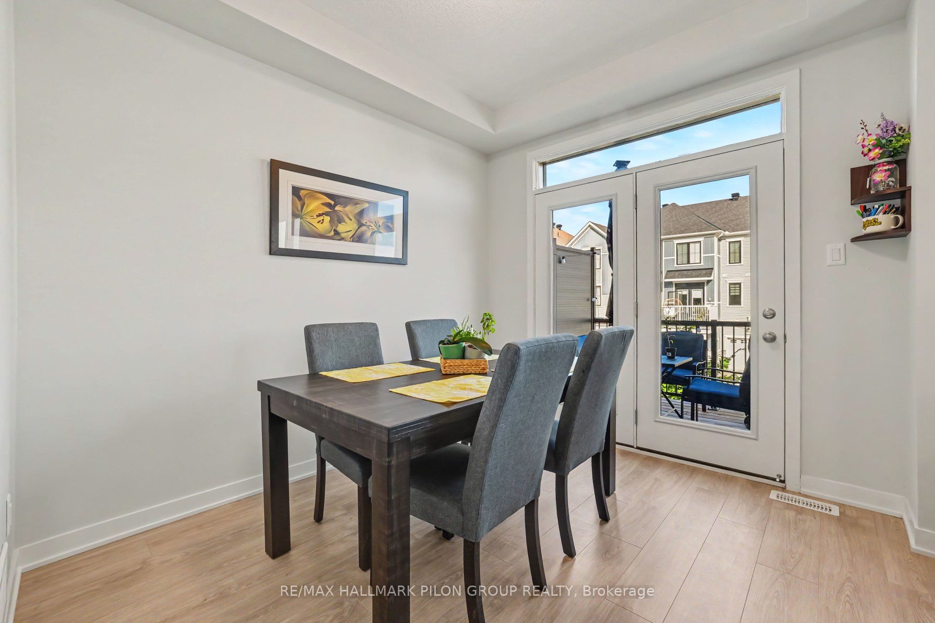 25 Stitch Mews Property Photo 11