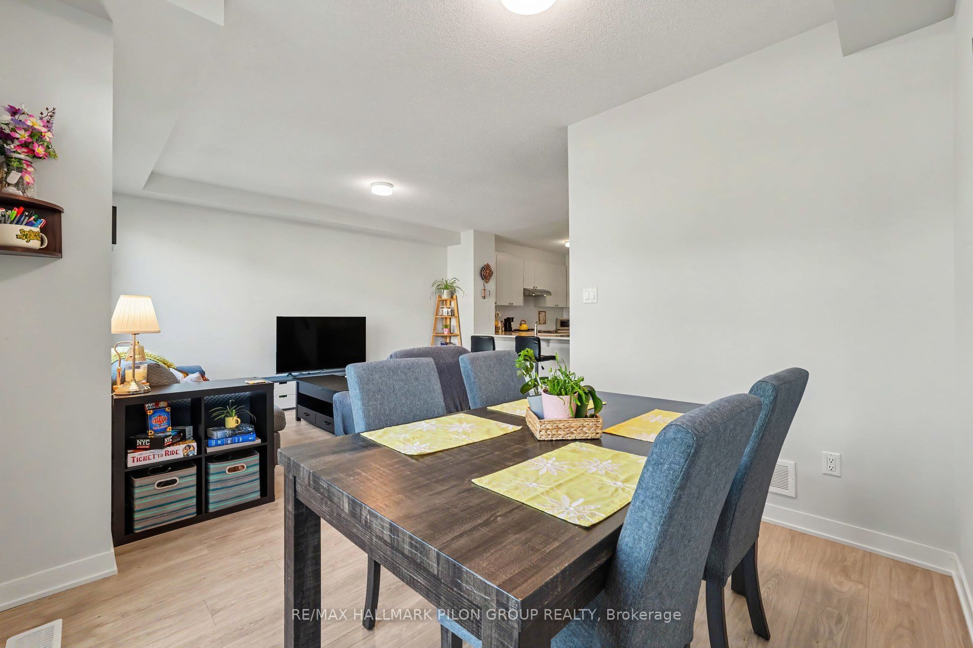 25 Stitch Mews Property Photo 12