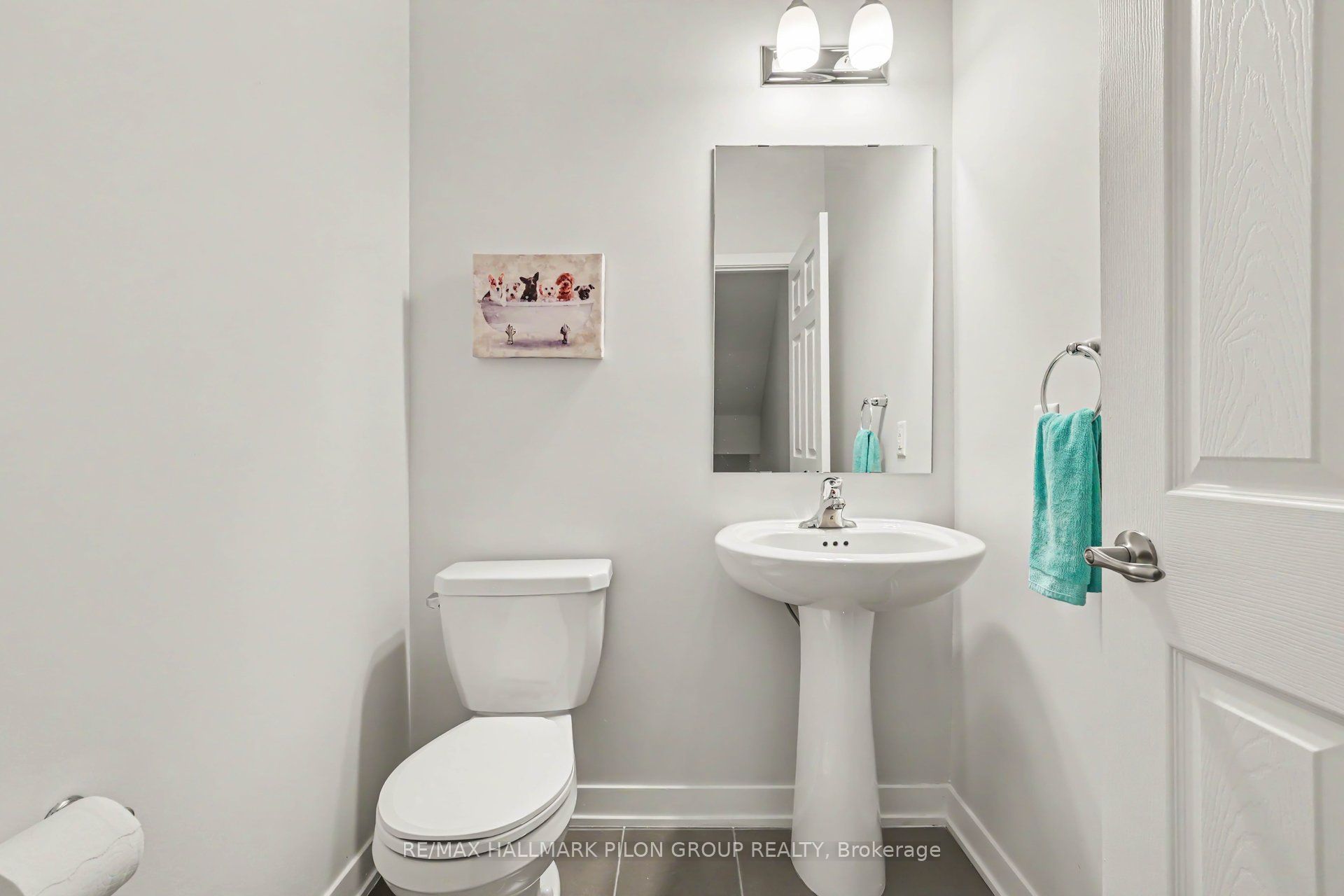 25 Stitch Mews Property Photo 13