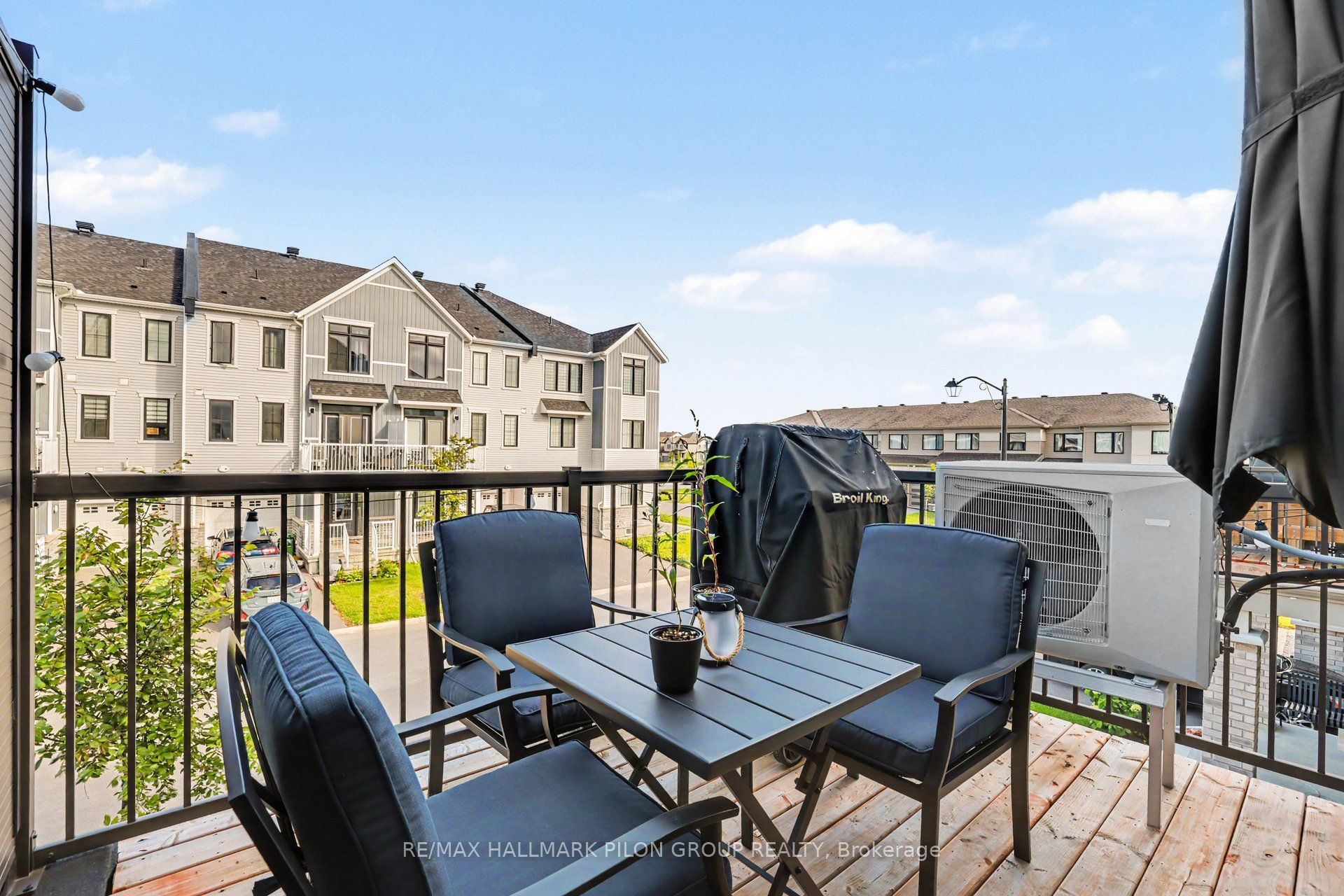 25 Stitch Mews Property Photo 14