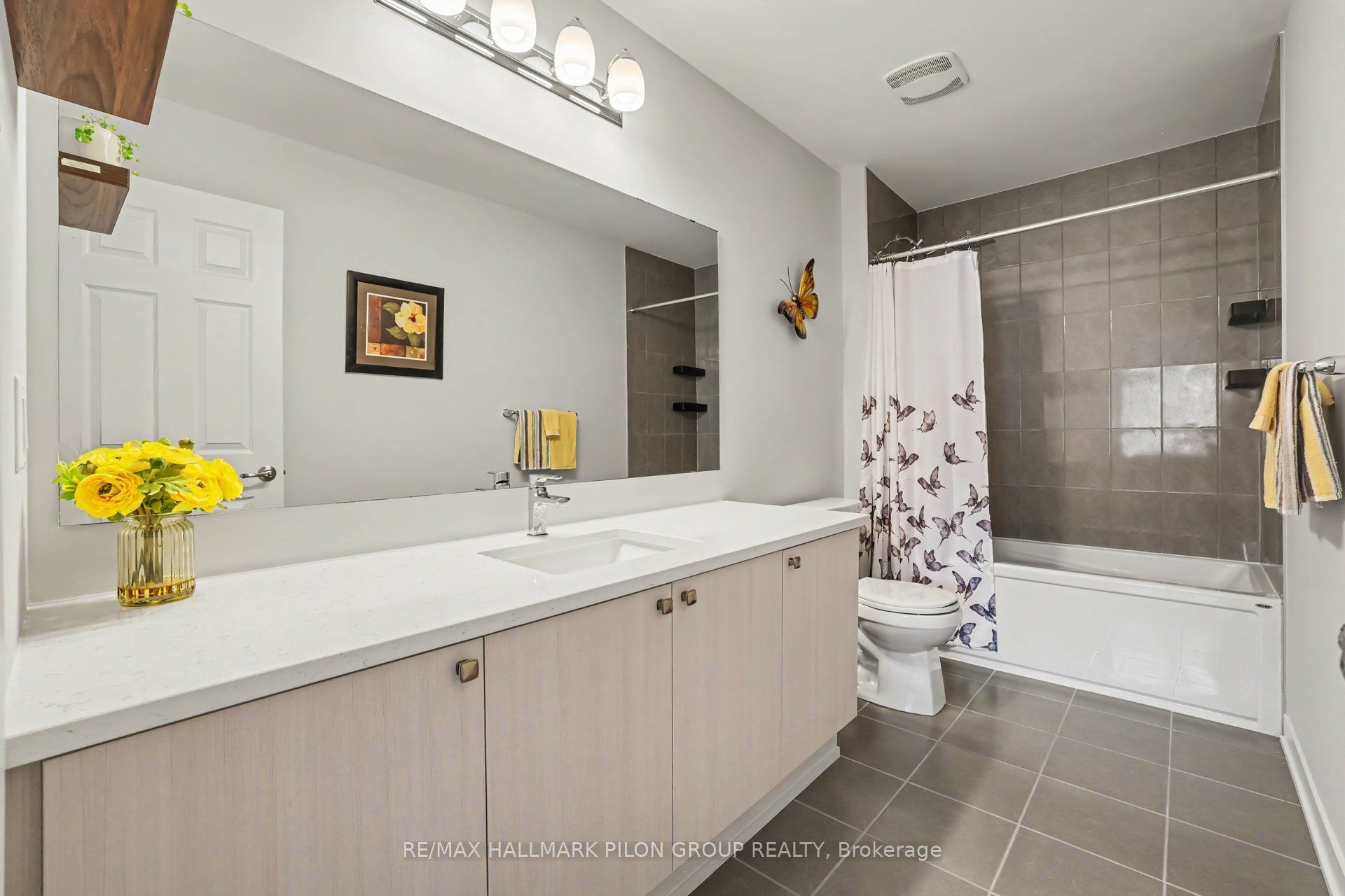 25 Stitch Mews Property Photo 17
