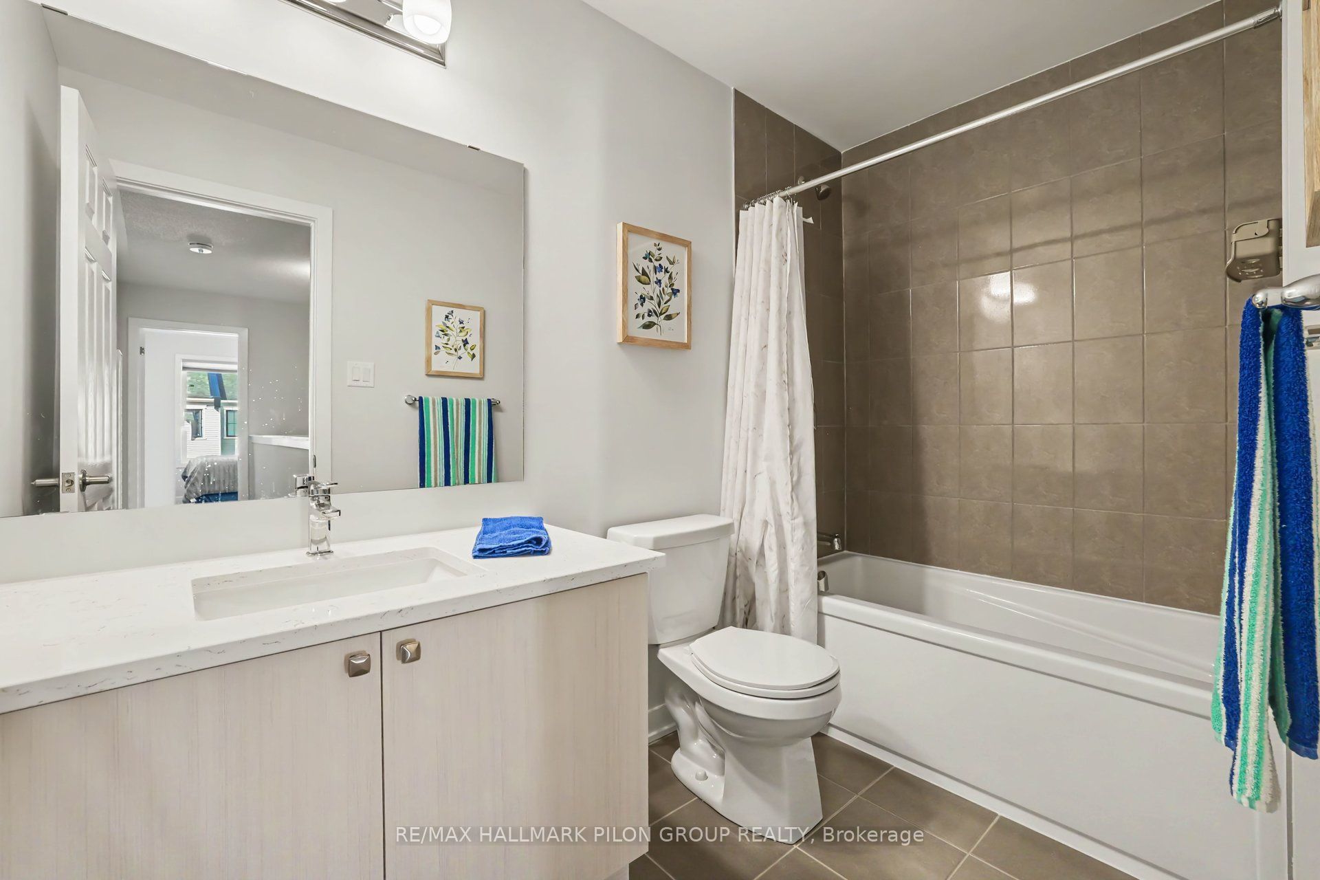 25 Stitch Mews Property Photo 19