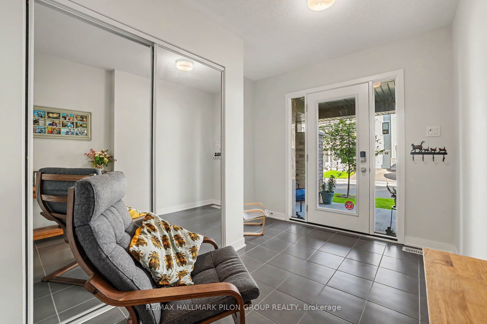 25 Stitch Mews Property Photo 20