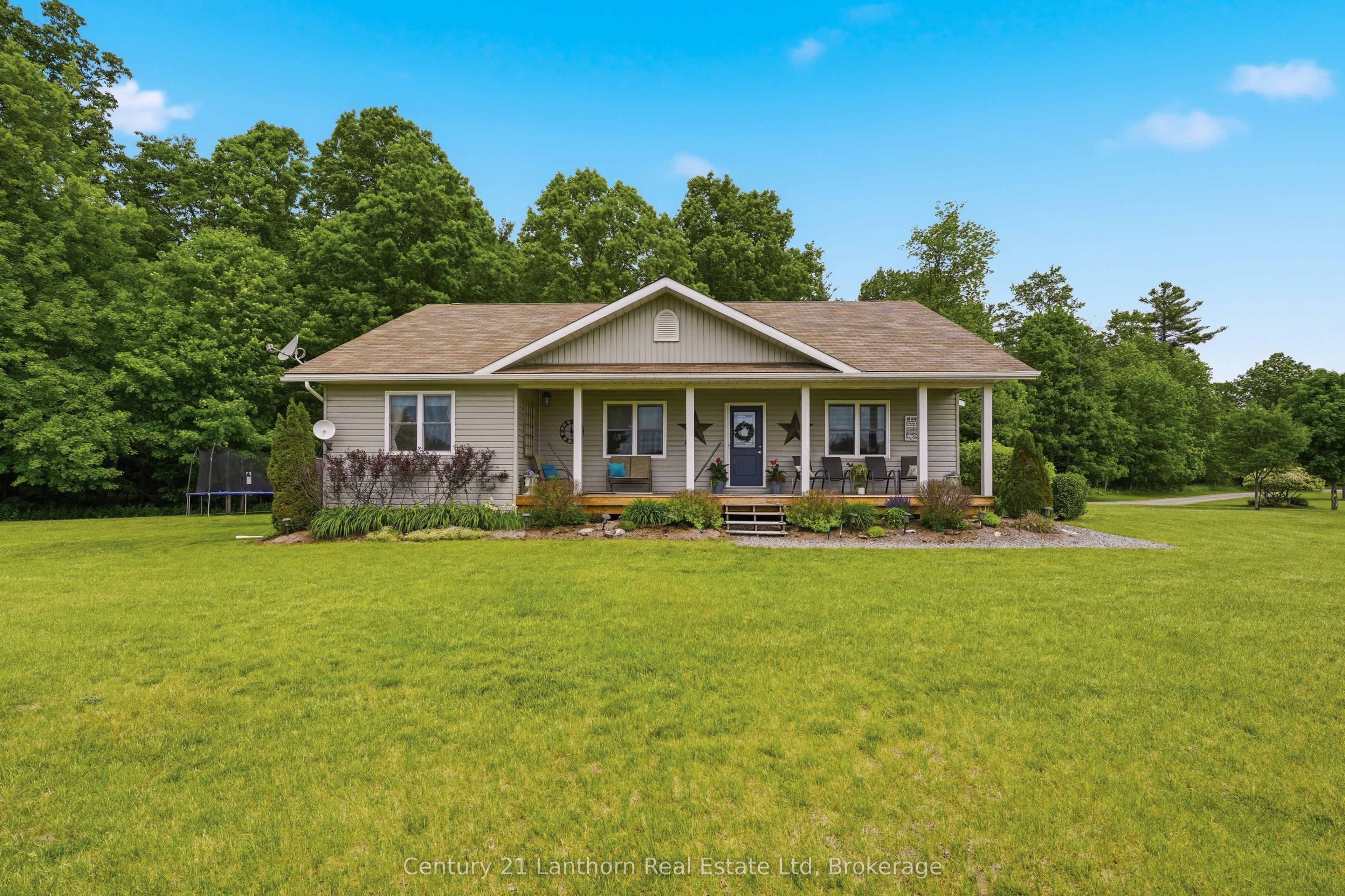 198 Skinkle Road Property Photo 2