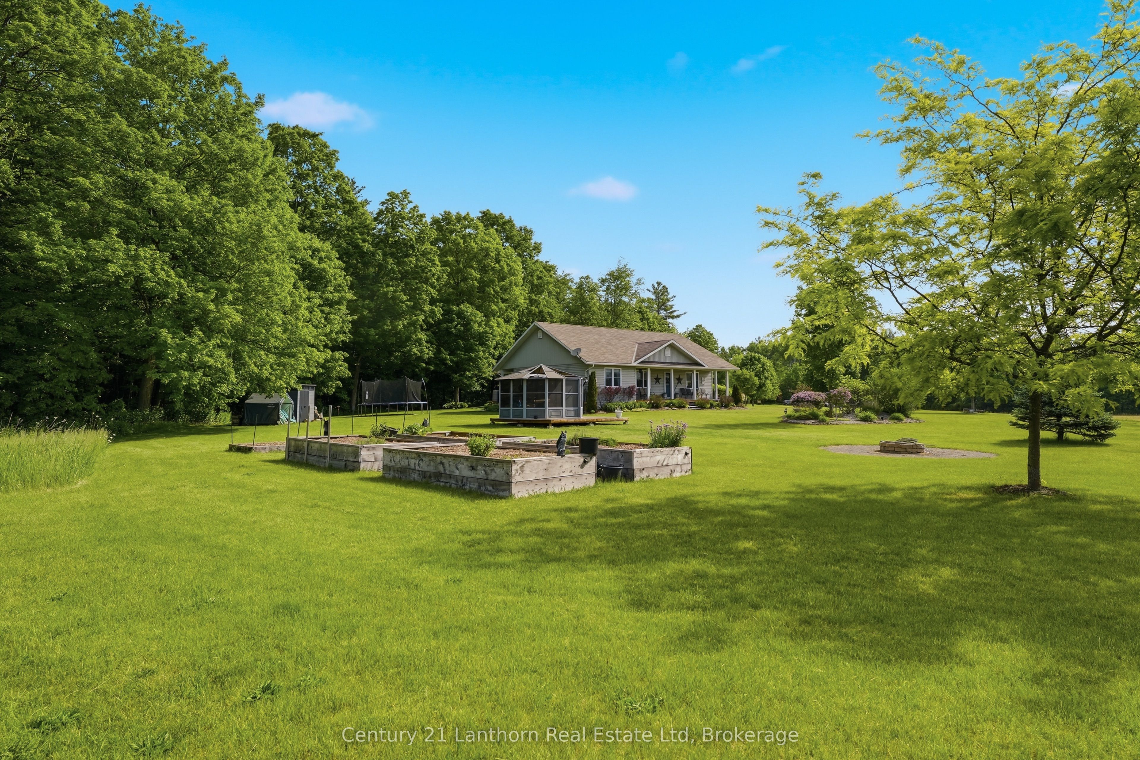 198 Skinkle Road Property Photo 3