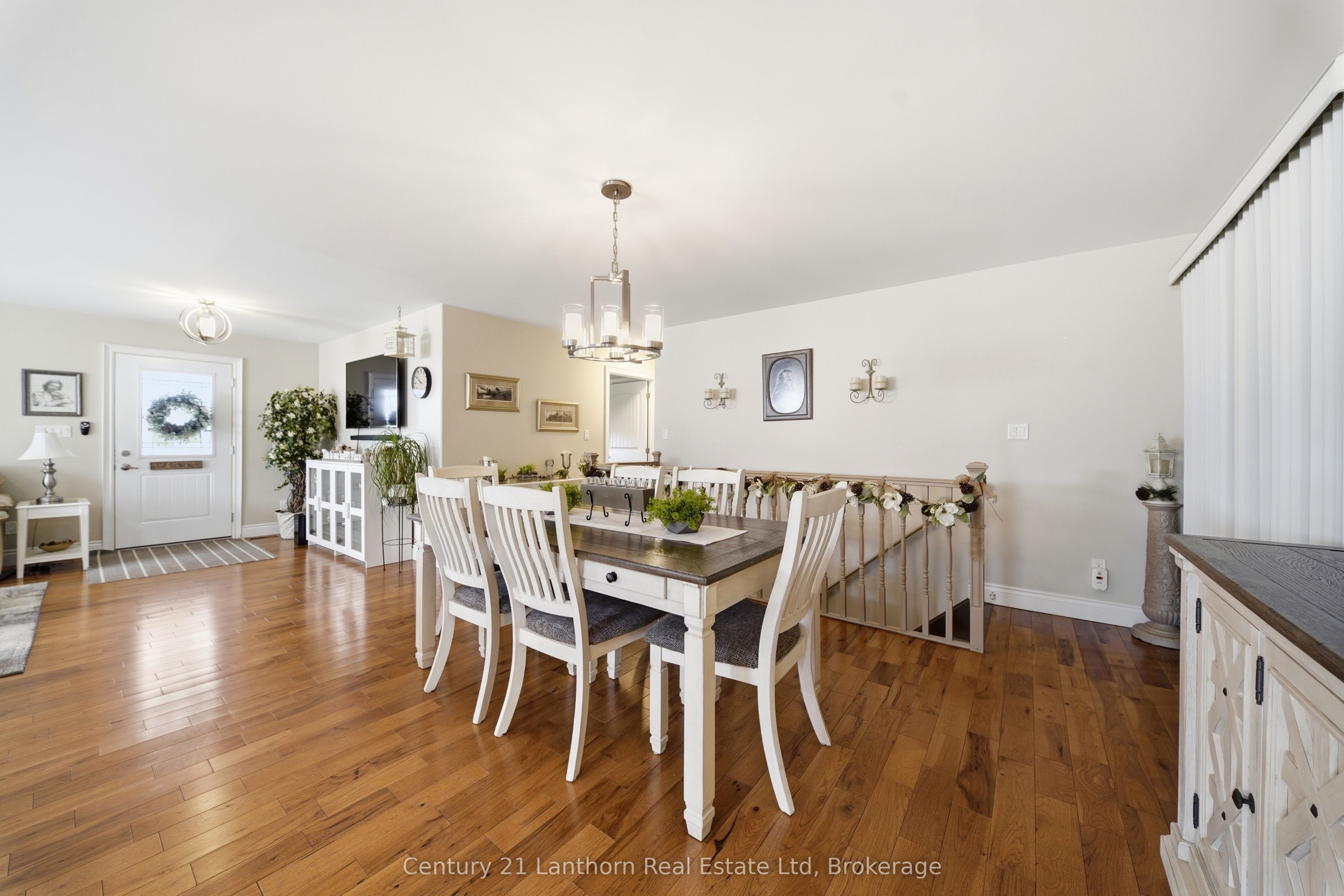 198 Skinkle Road Property Photo 8
