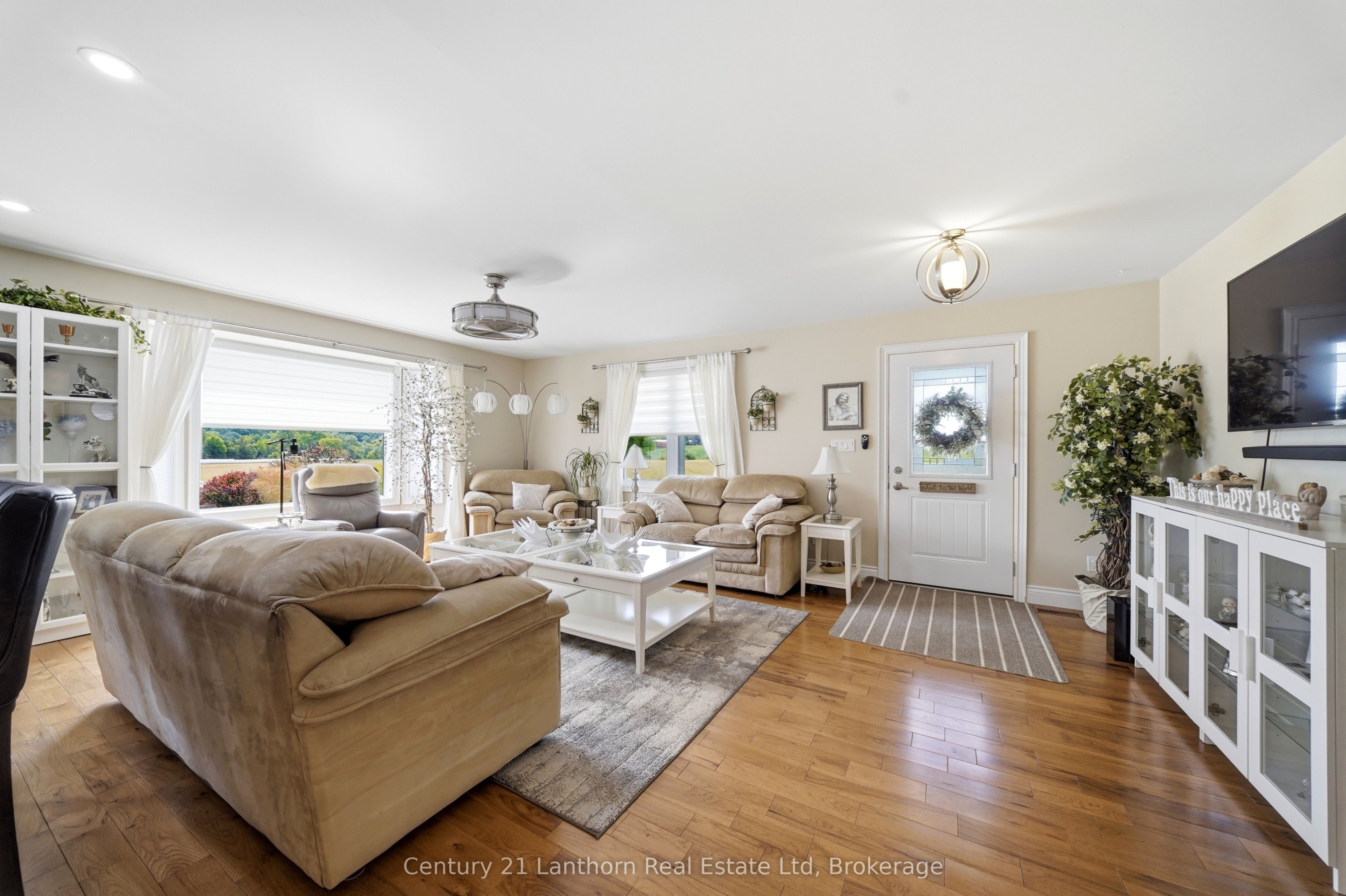 198 Skinkle Road Property Photo 9