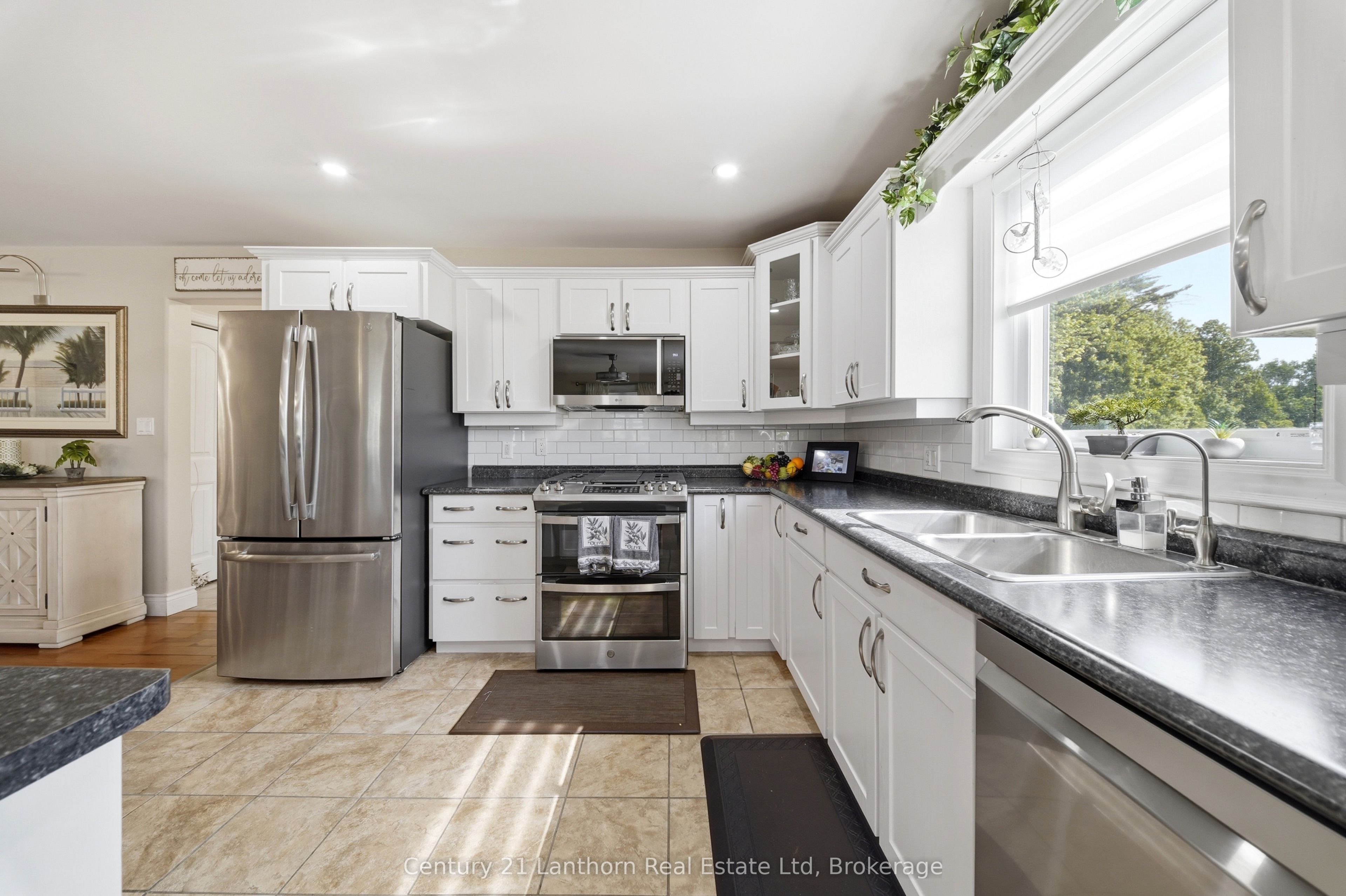 198 Skinkle Road Property Photo 11