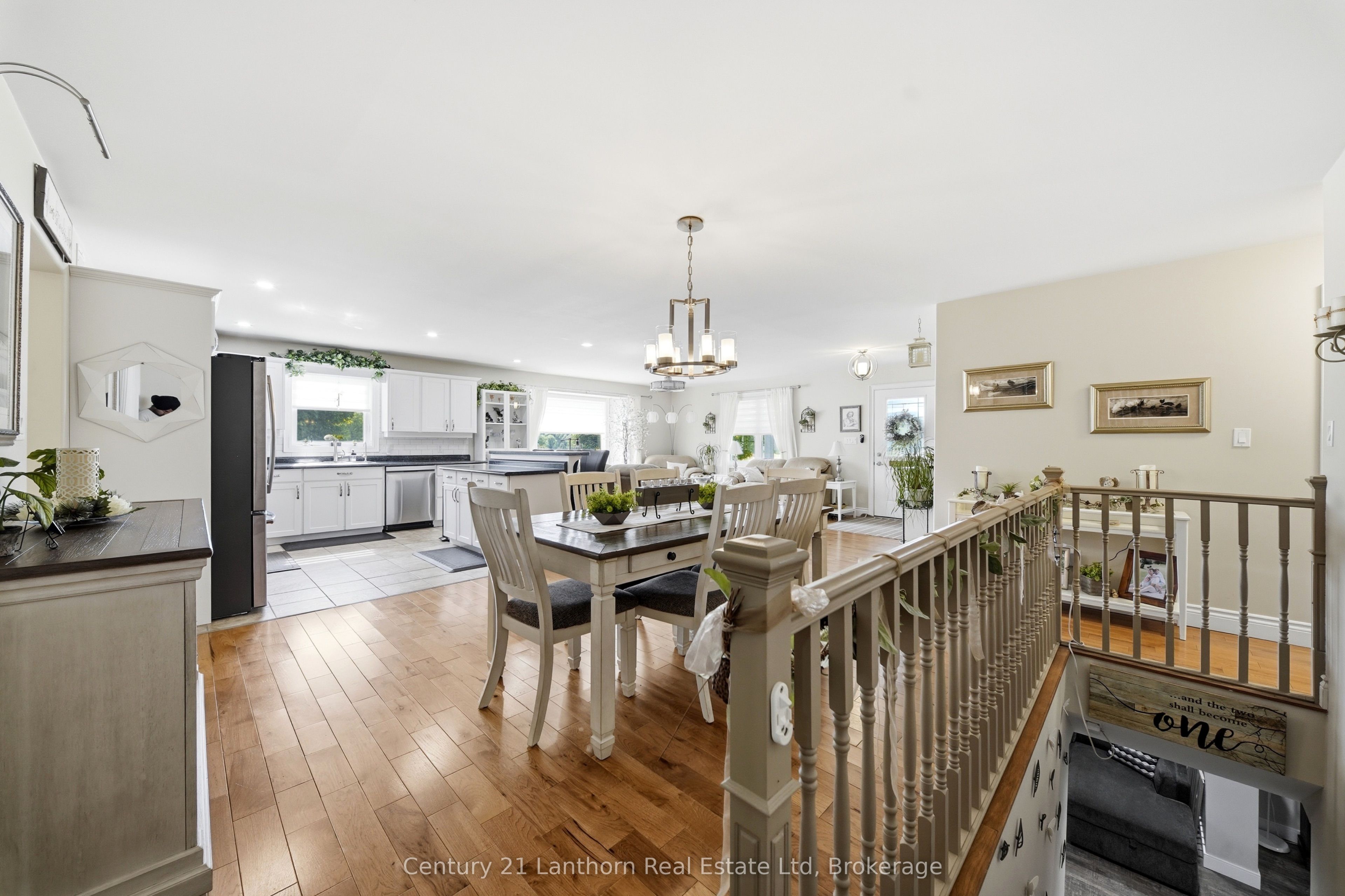 198 Skinkle Road Property Photo 13