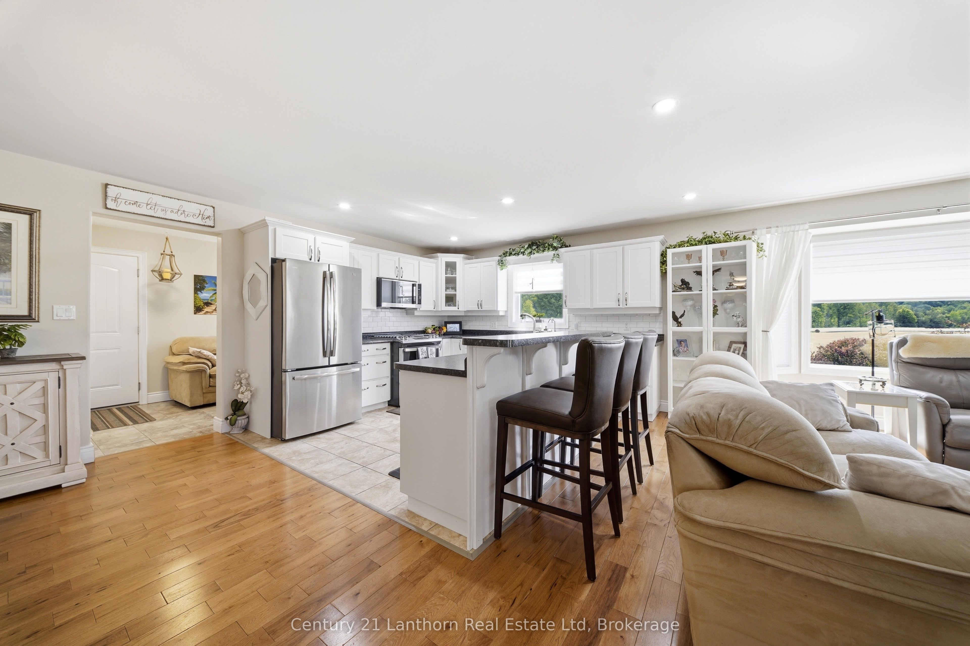 198 Skinkle Road Property Photo 15