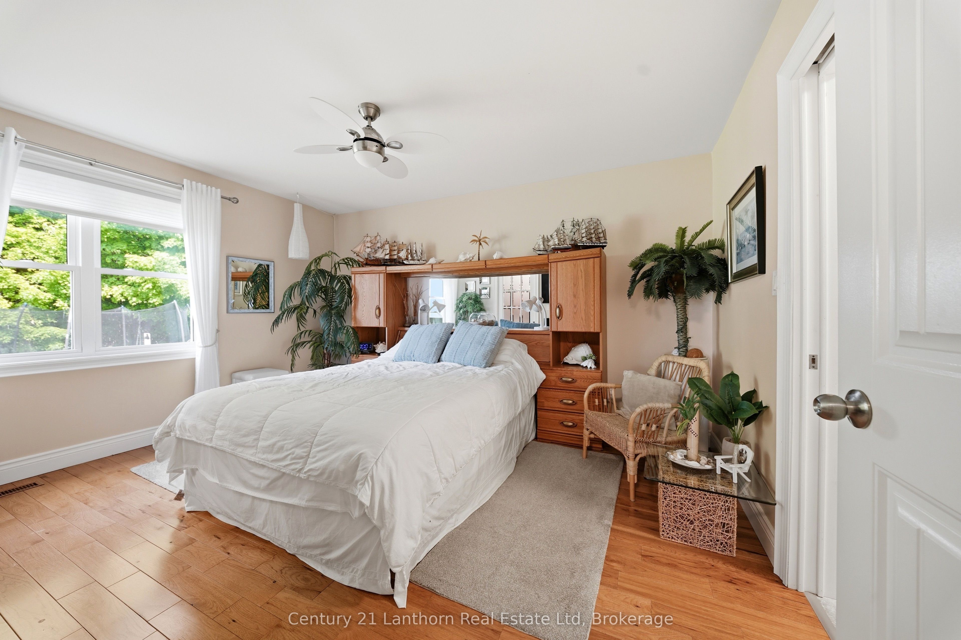 198 Skinkle Road Property Photo 16