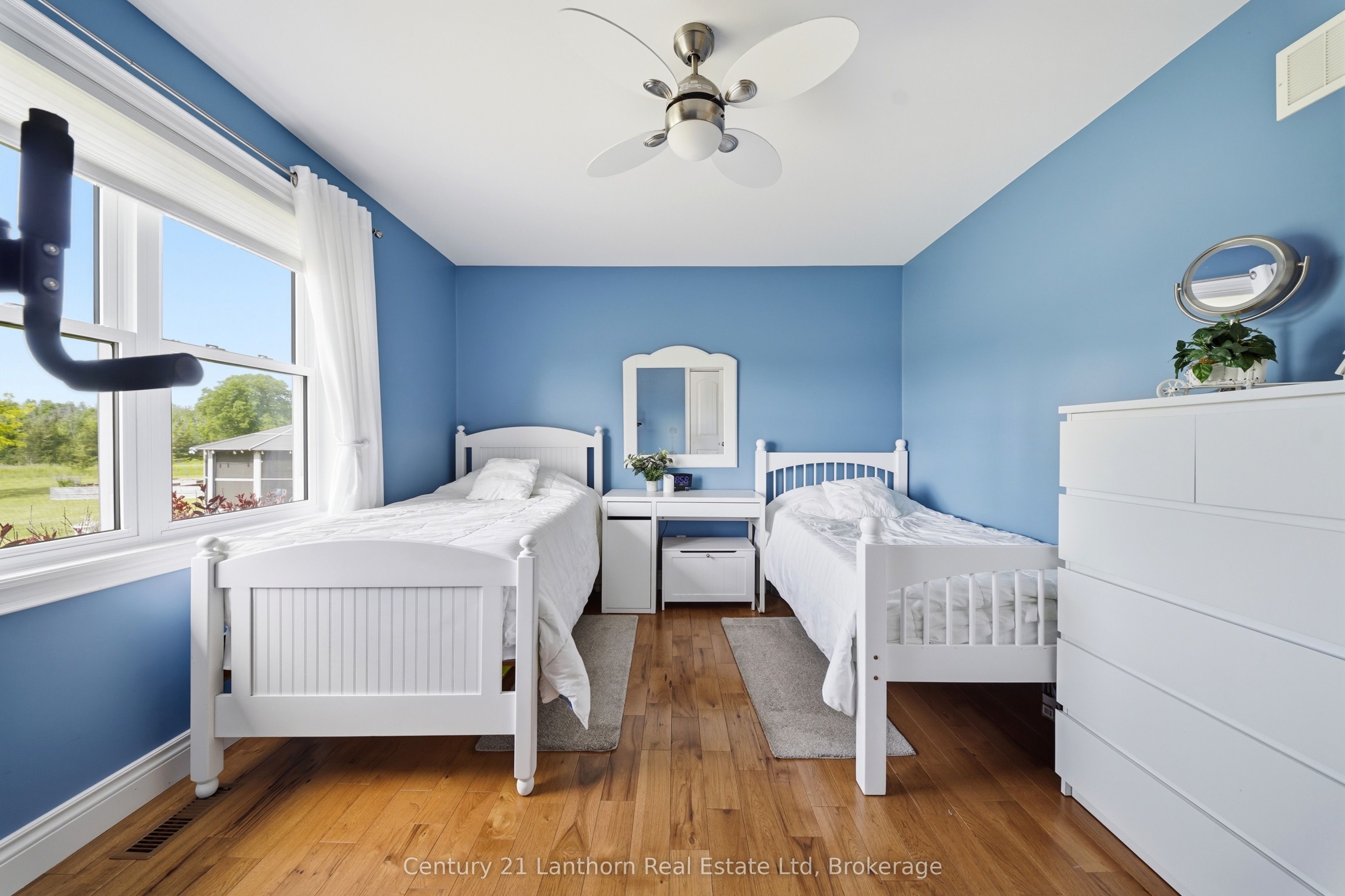 198 Skinkle Road Property Photo 18