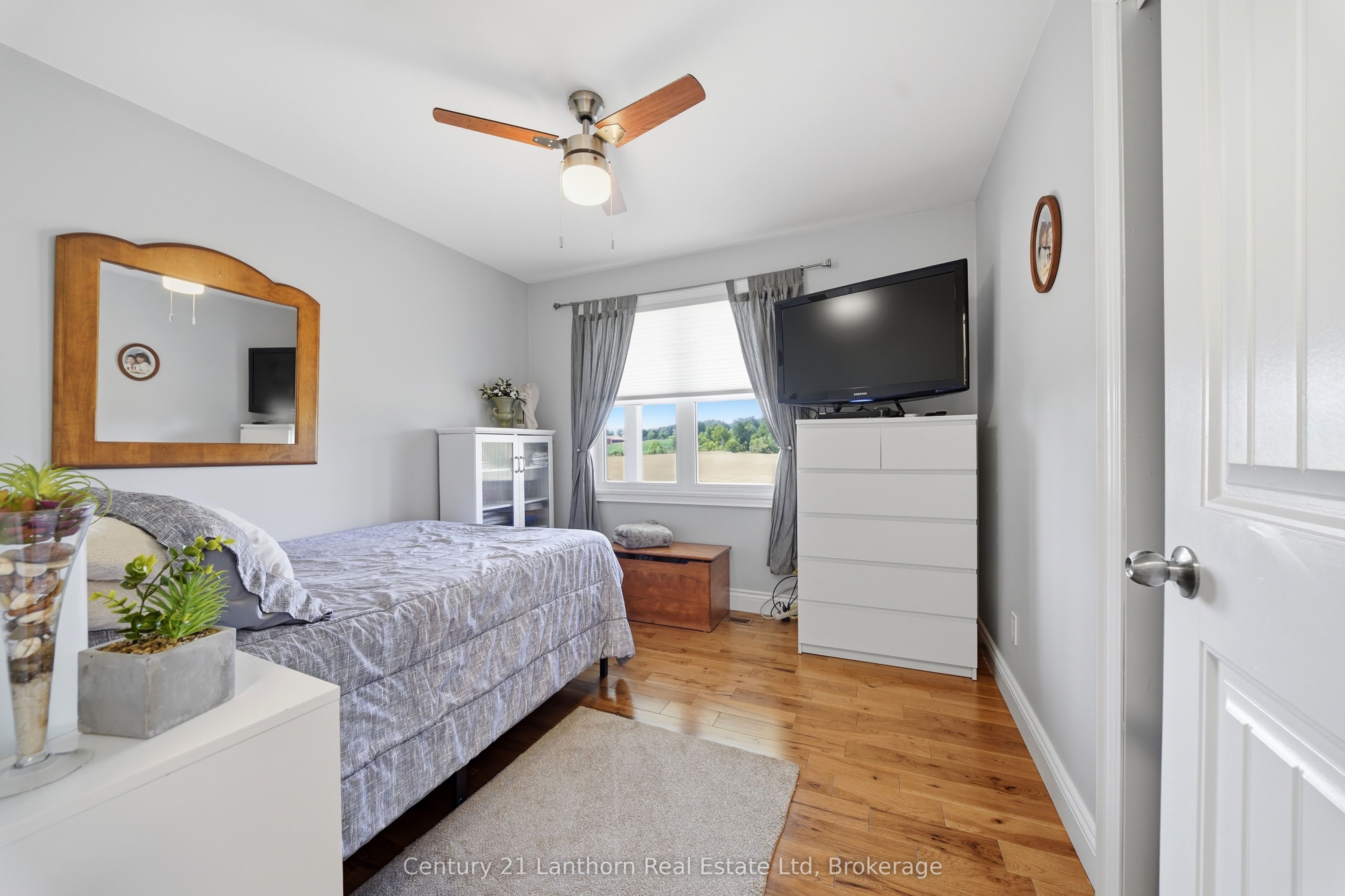 198 Skinkle Road Property Photo 20