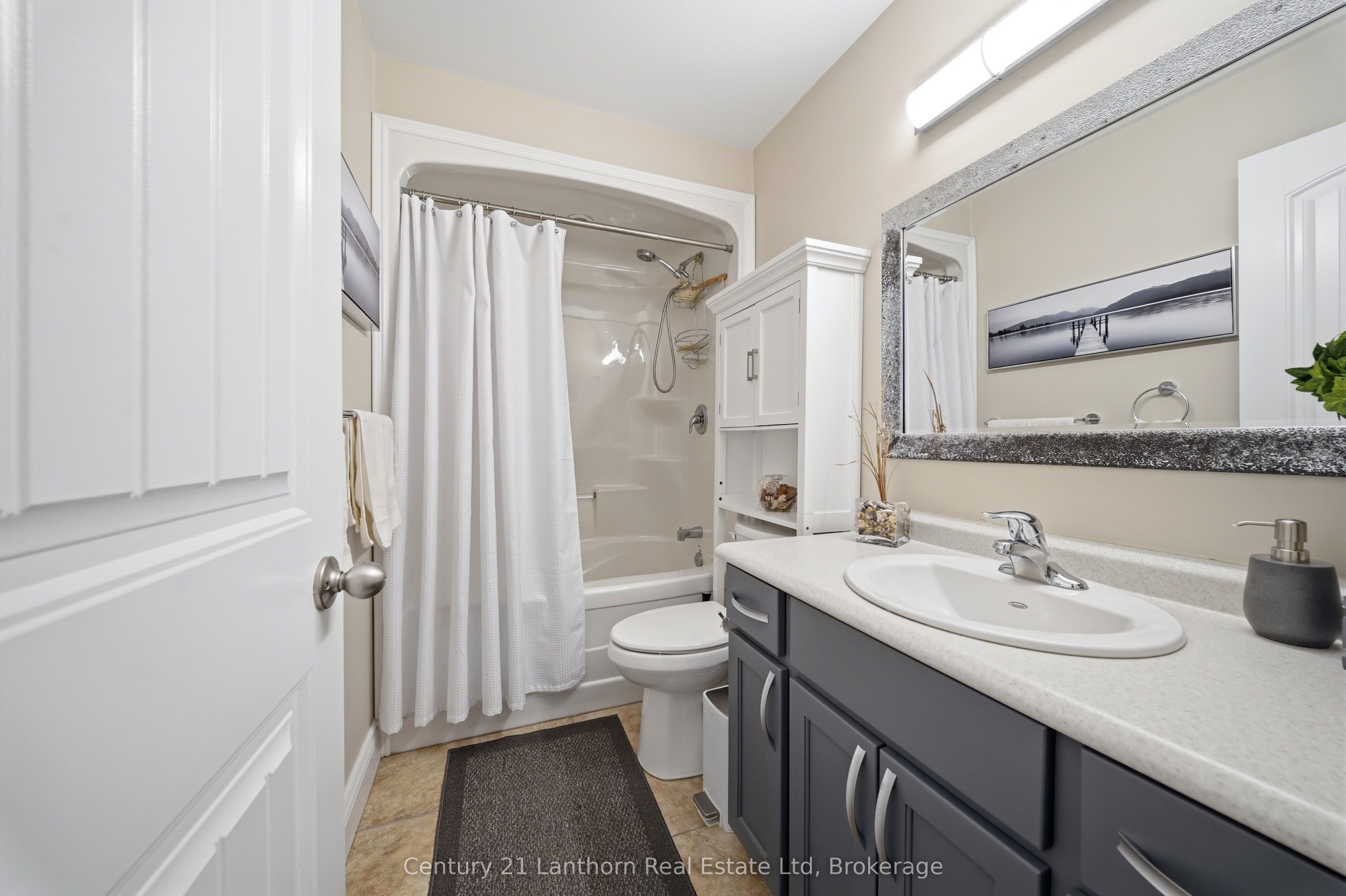 198 Skinkle Road Property Photo 22