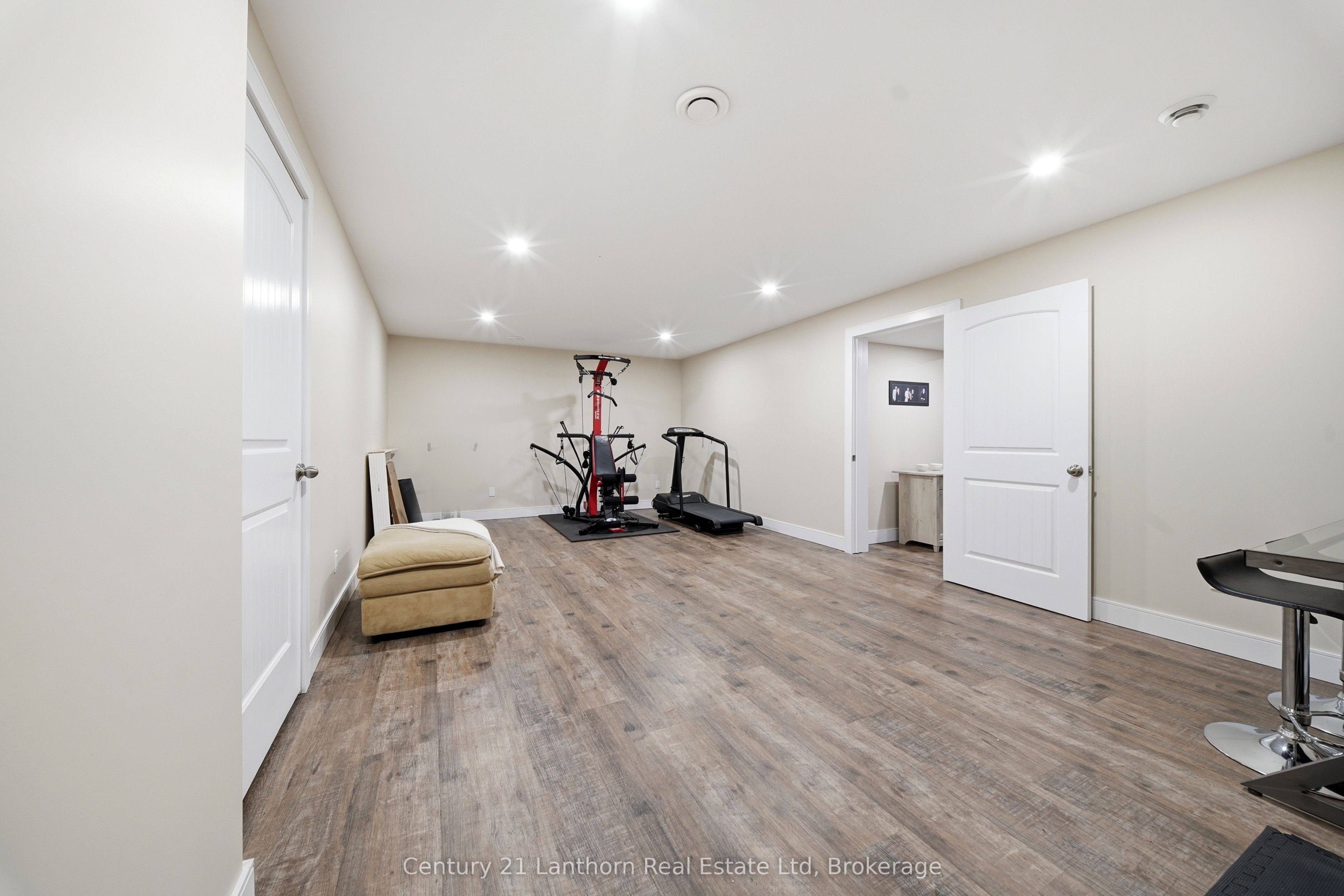 198 Skinkle Road Property Photo 27
