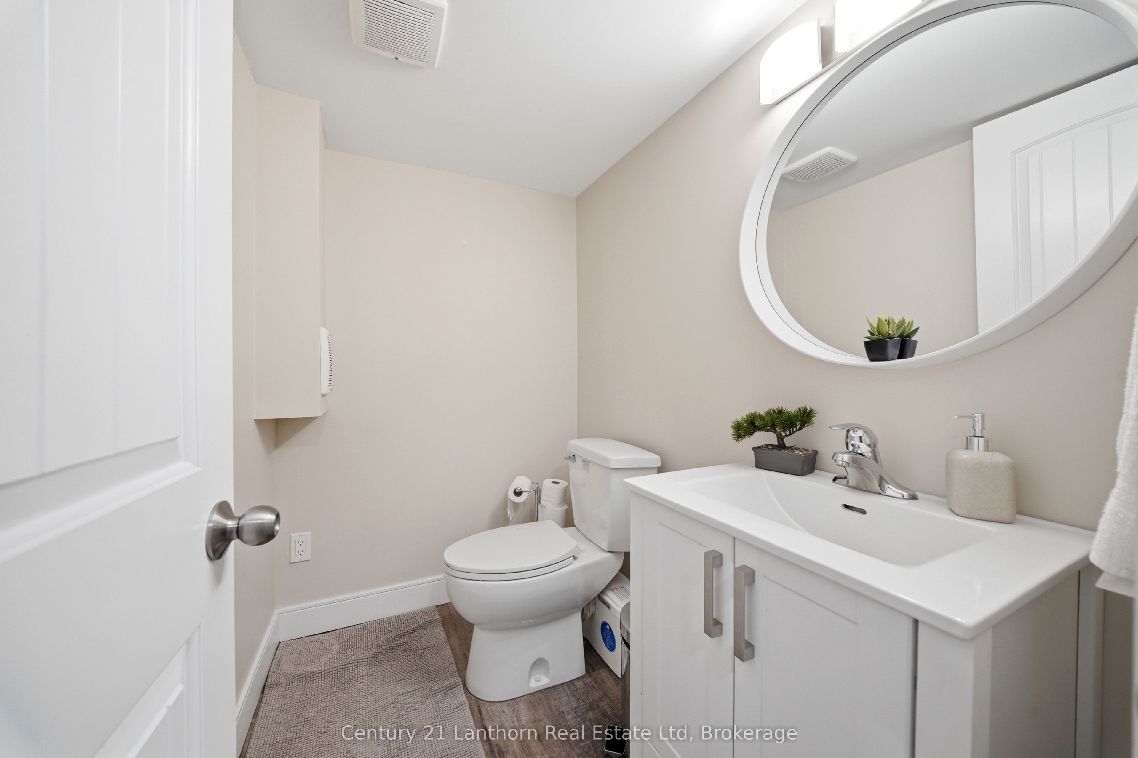 198 Skinkle Road Property Photo 28