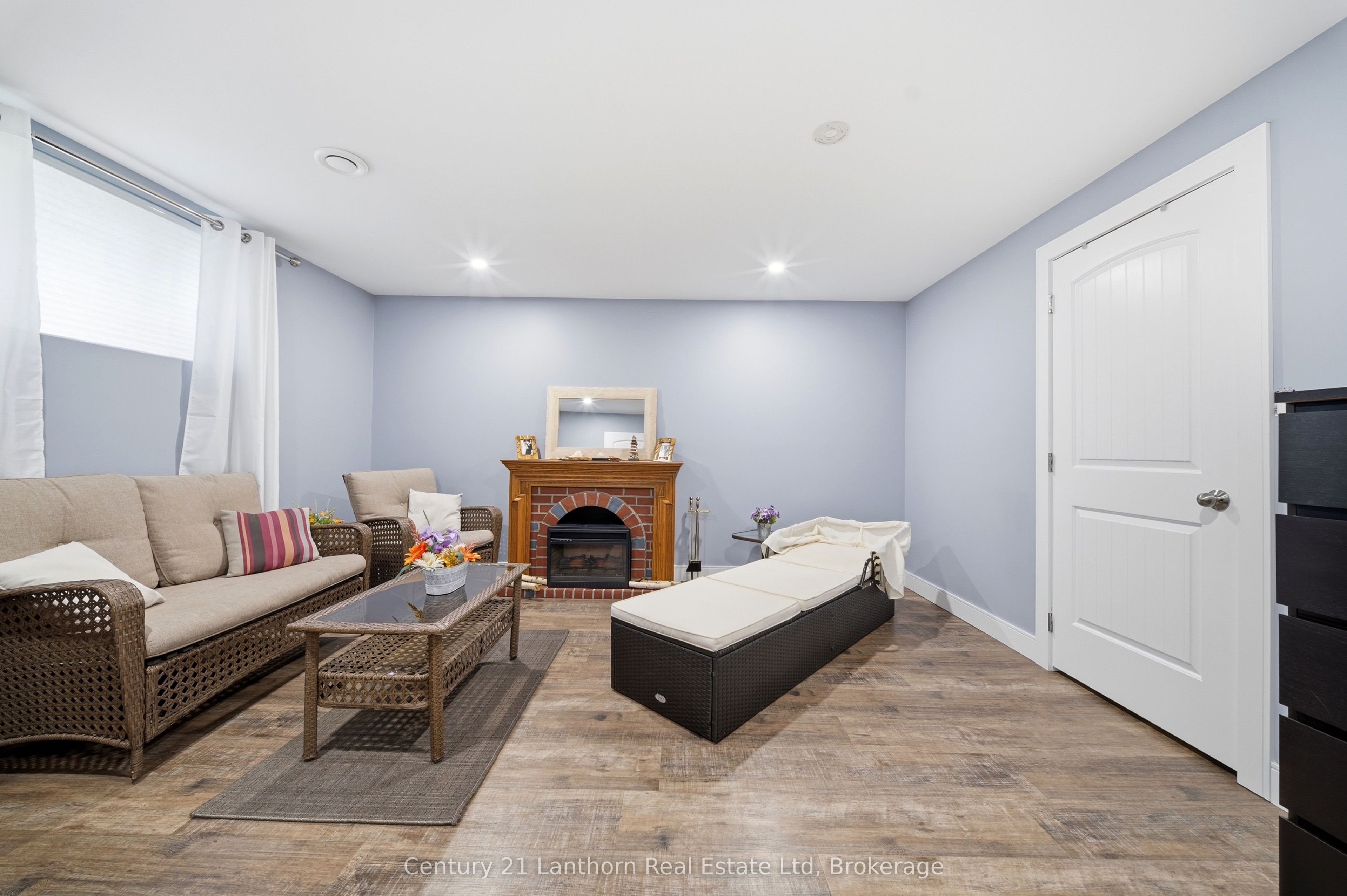 198 Skinkle Road Property Photo 31
