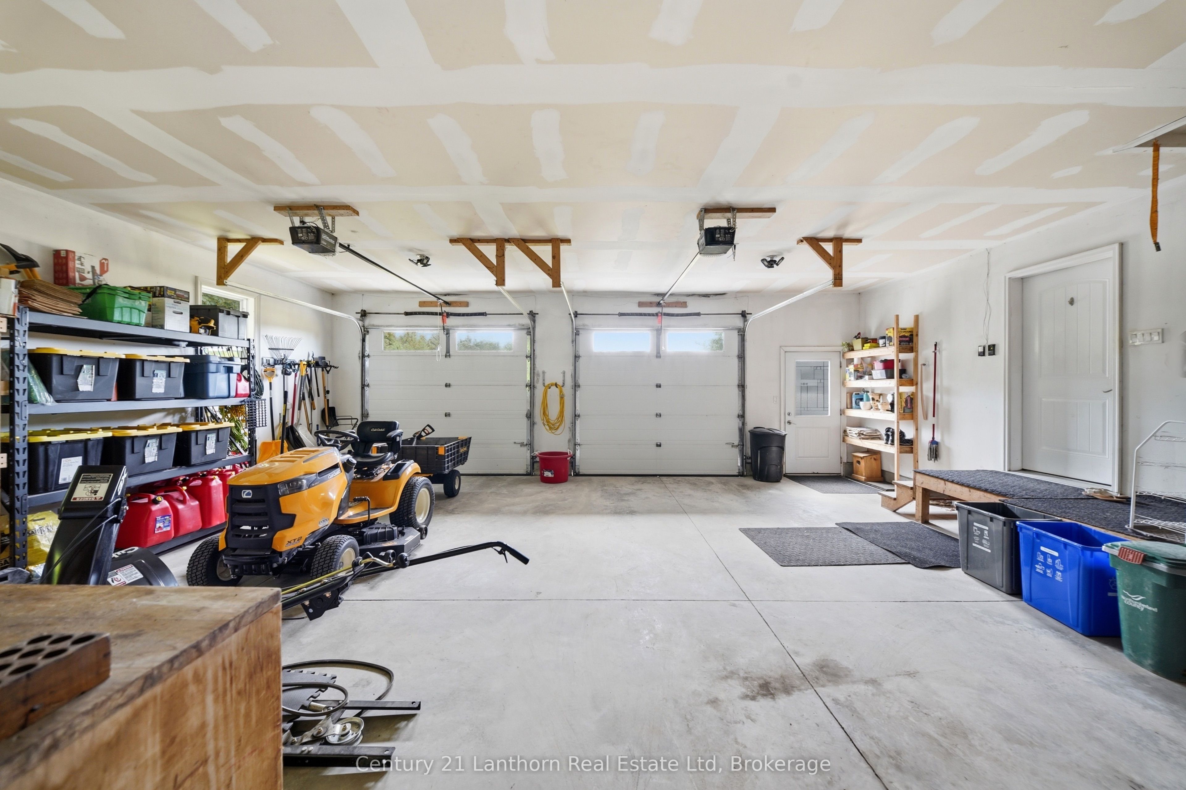 198 Skinkle Road Property Photo 32