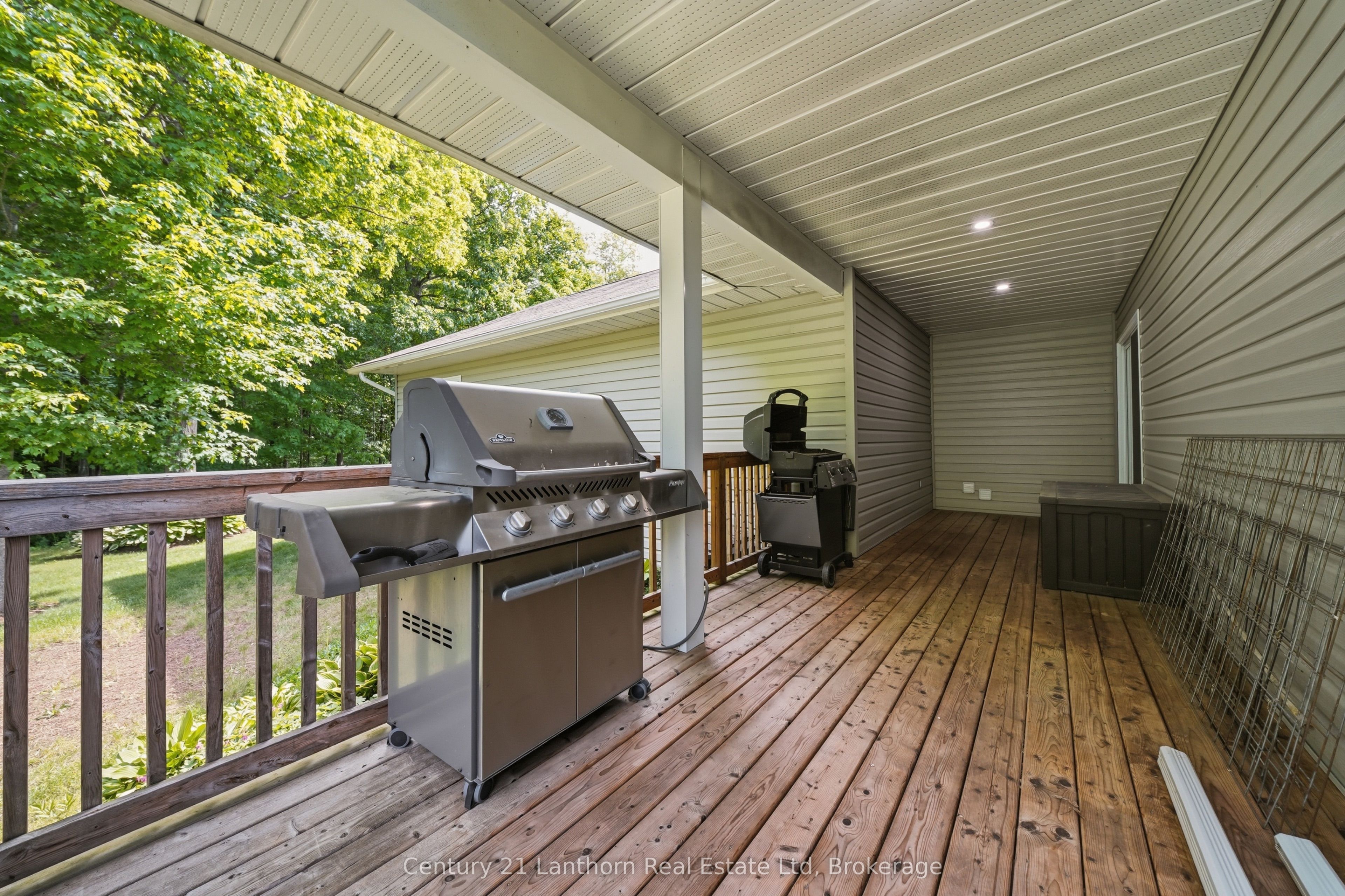 198 Skinkle Road Property Photo 33
