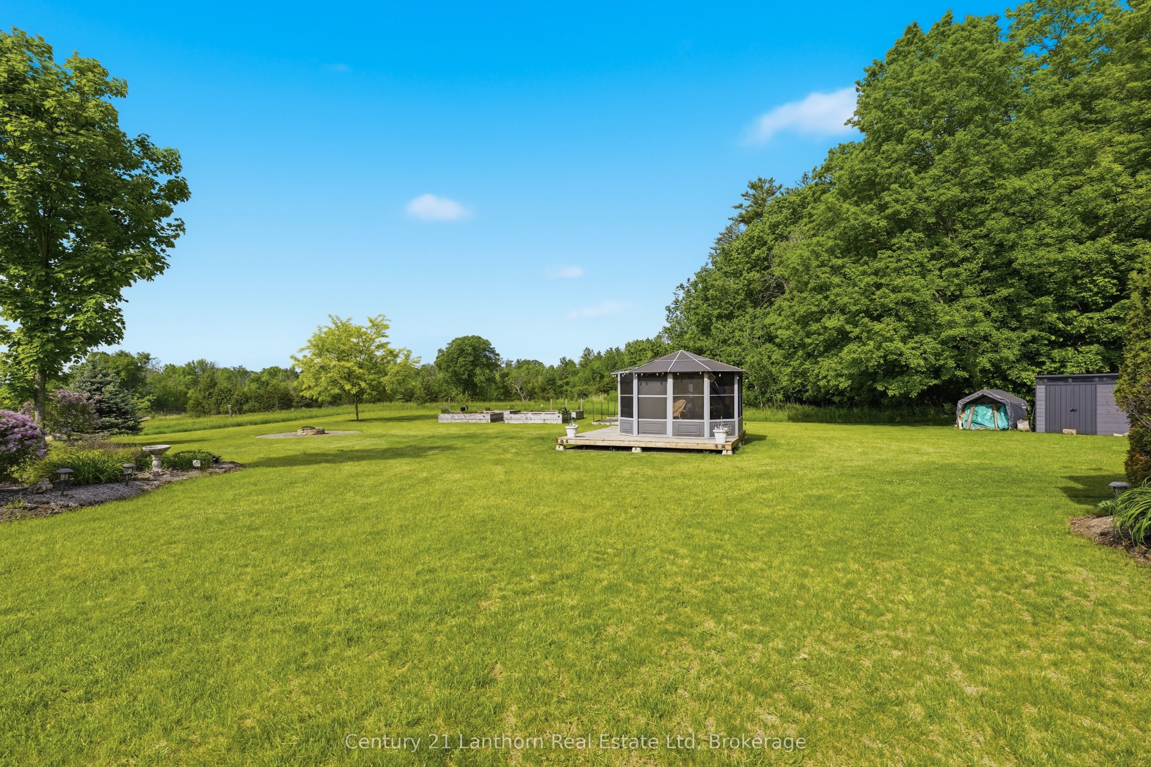 198 Skinkle Road Property Photo 34