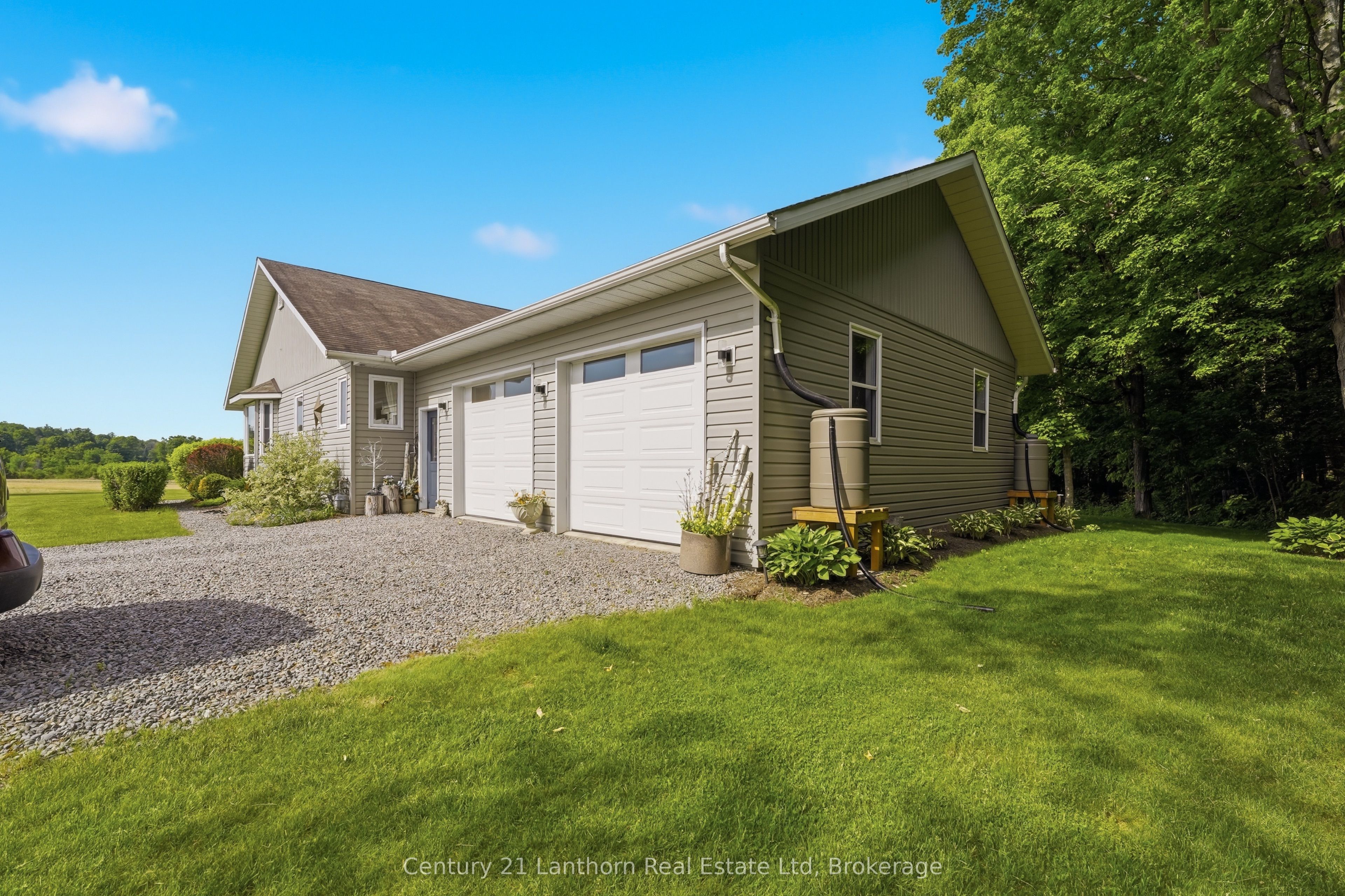 198 Skinkle Road Property Photo 35