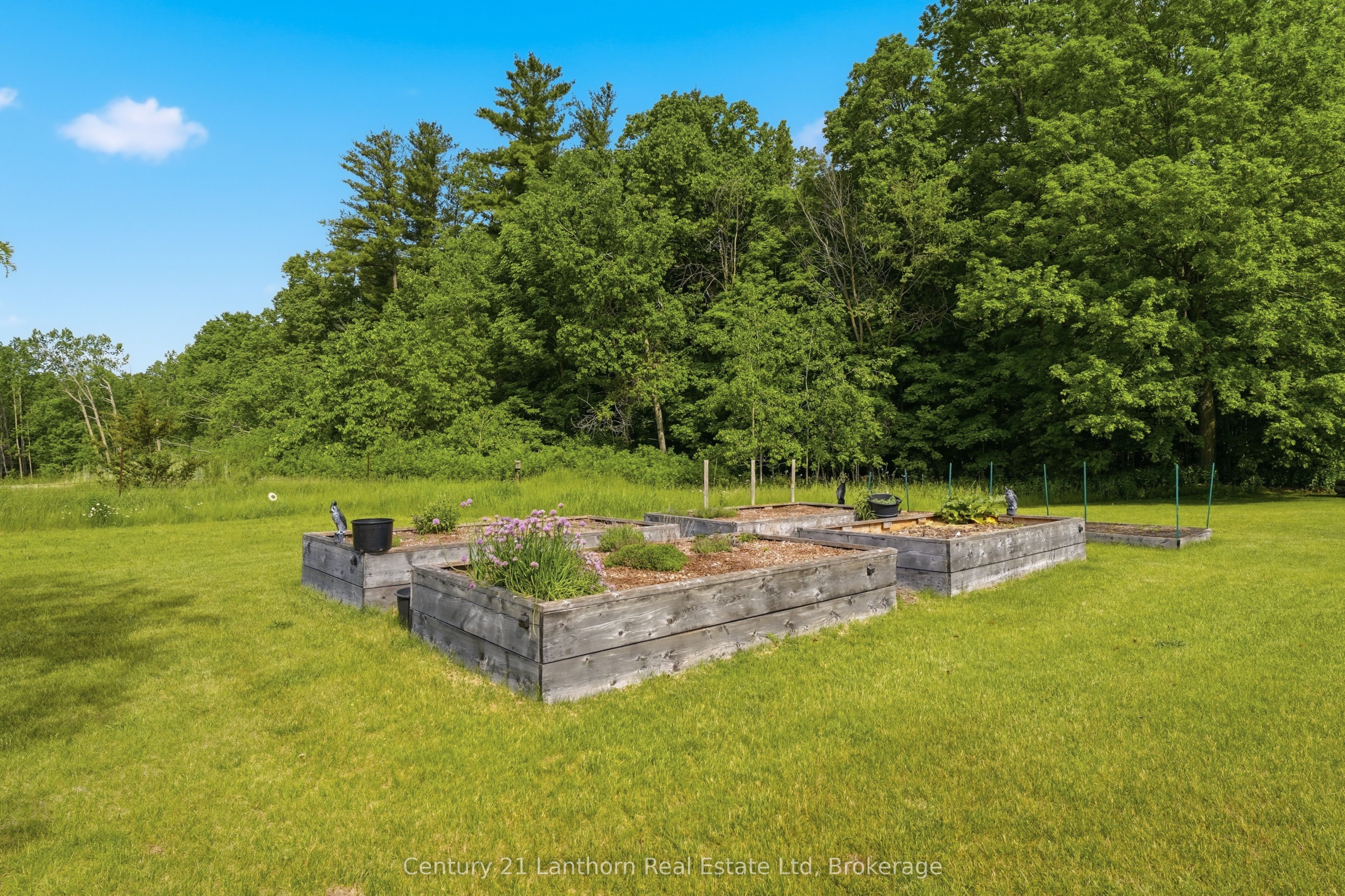 198 Skinkle Road Property Photo 36