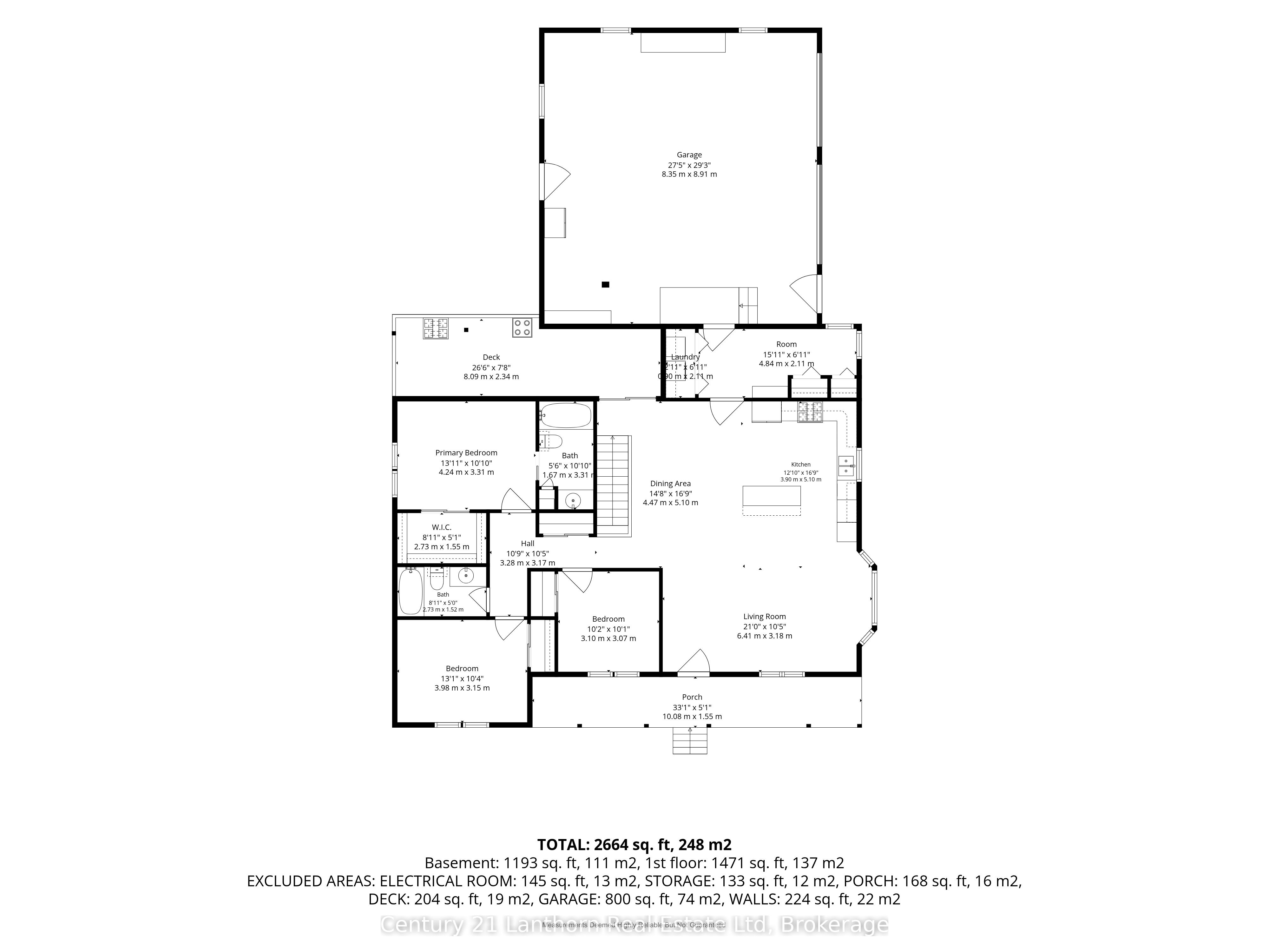 198 Skinkle Road Property Photo 37