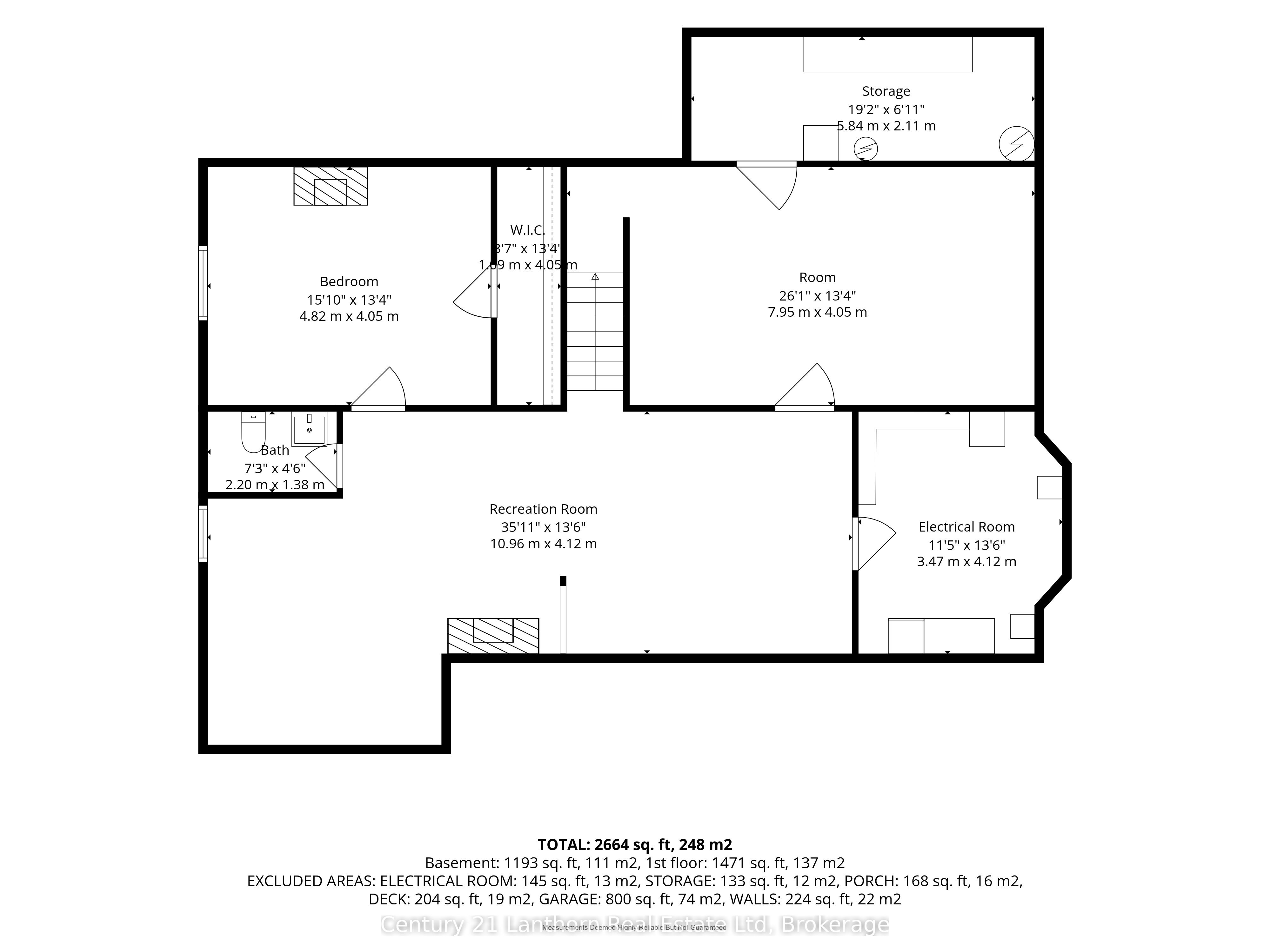 198 Skinkle Road Property Photo 38