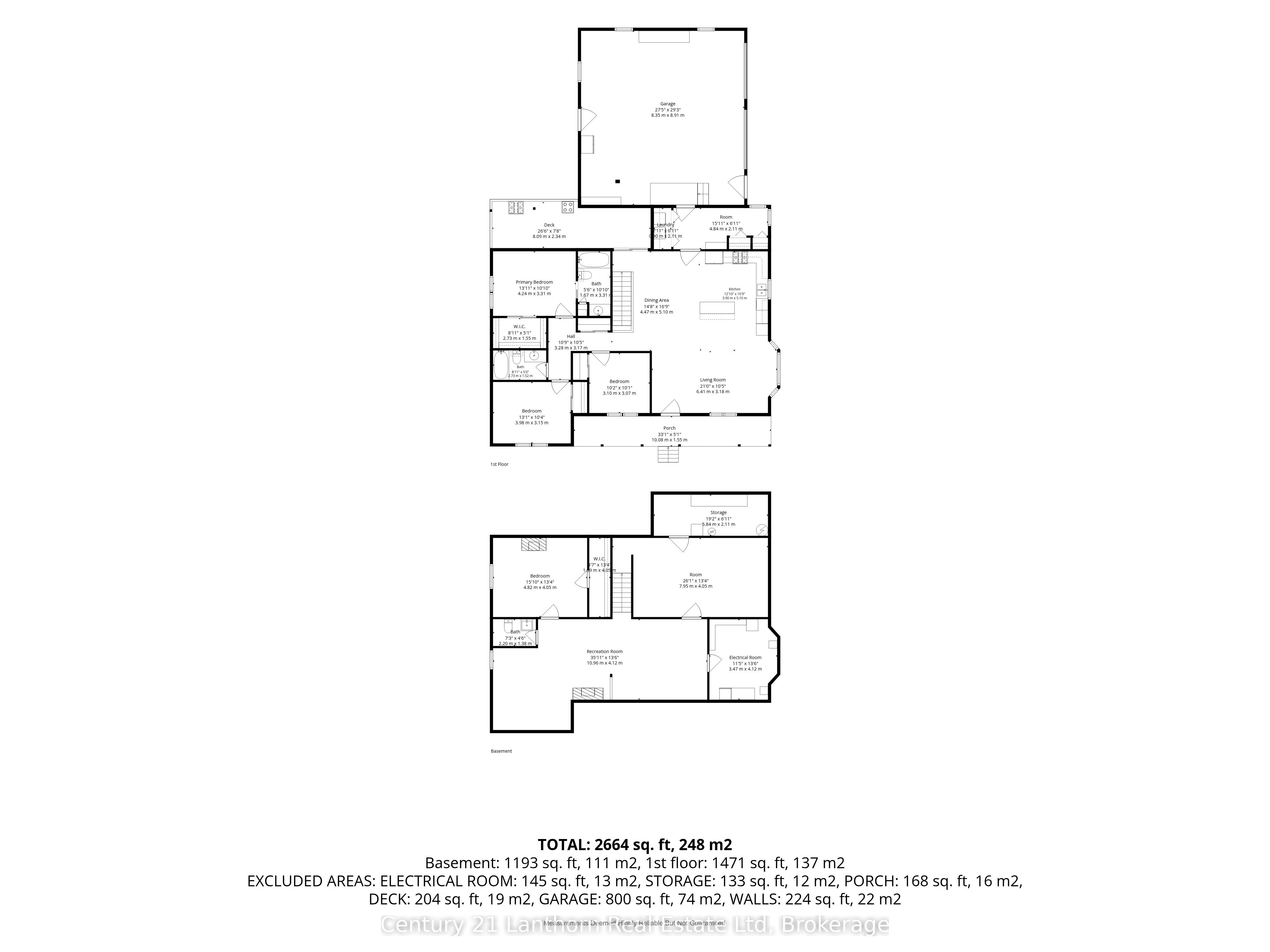 198 Skinkle Road Property Photo 39