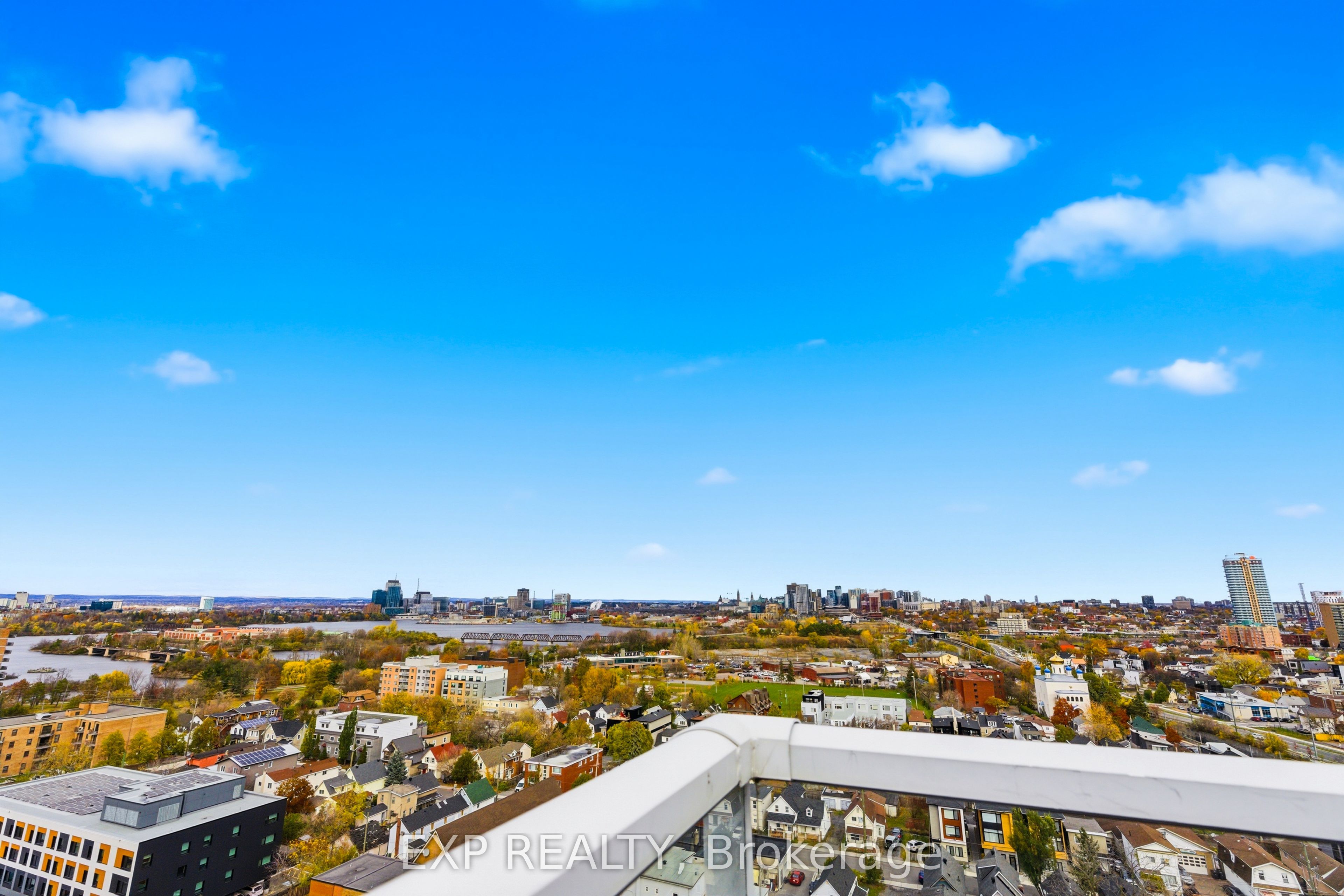 201 Parkdale Avenue 308 Property Photo 31