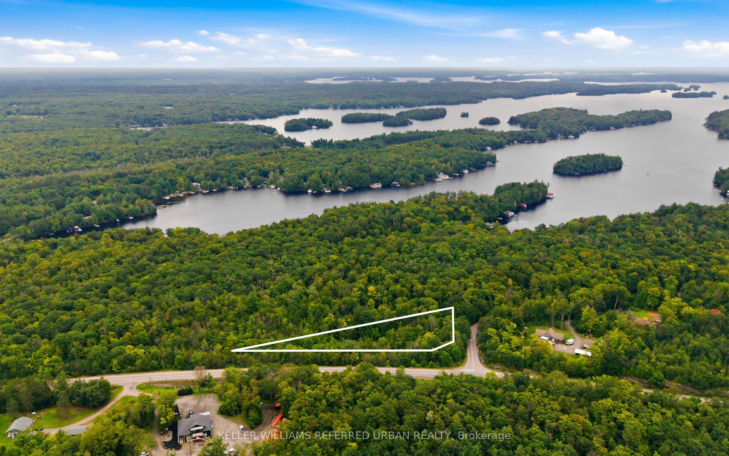 17 Lot Property Photo 5
