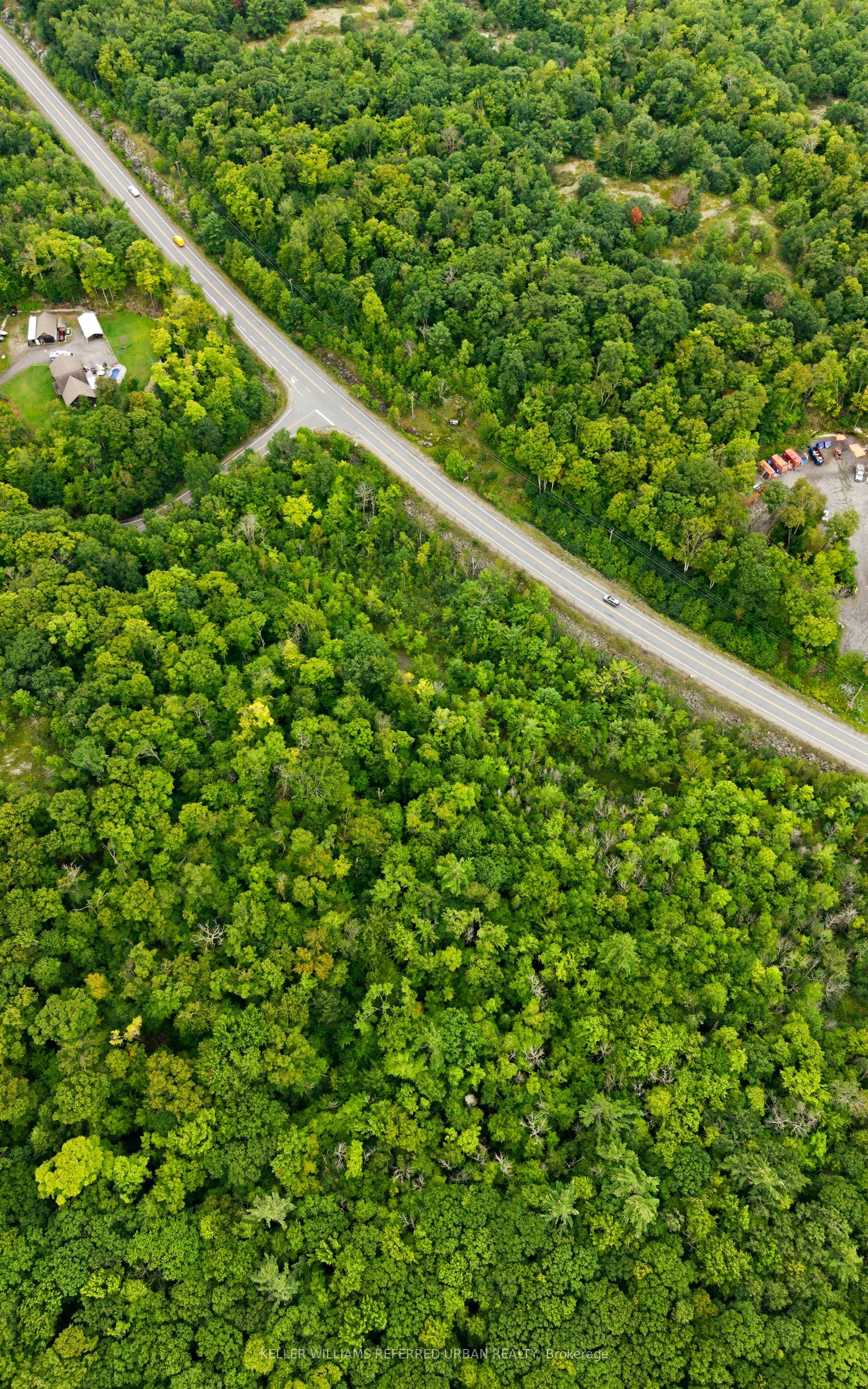 17 Lot Property Photo 17
